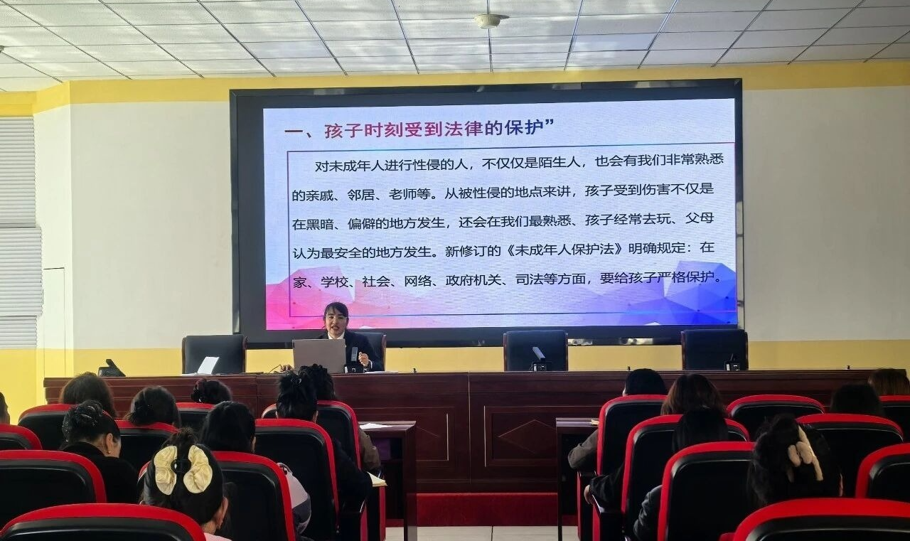 mmexport1764060129190