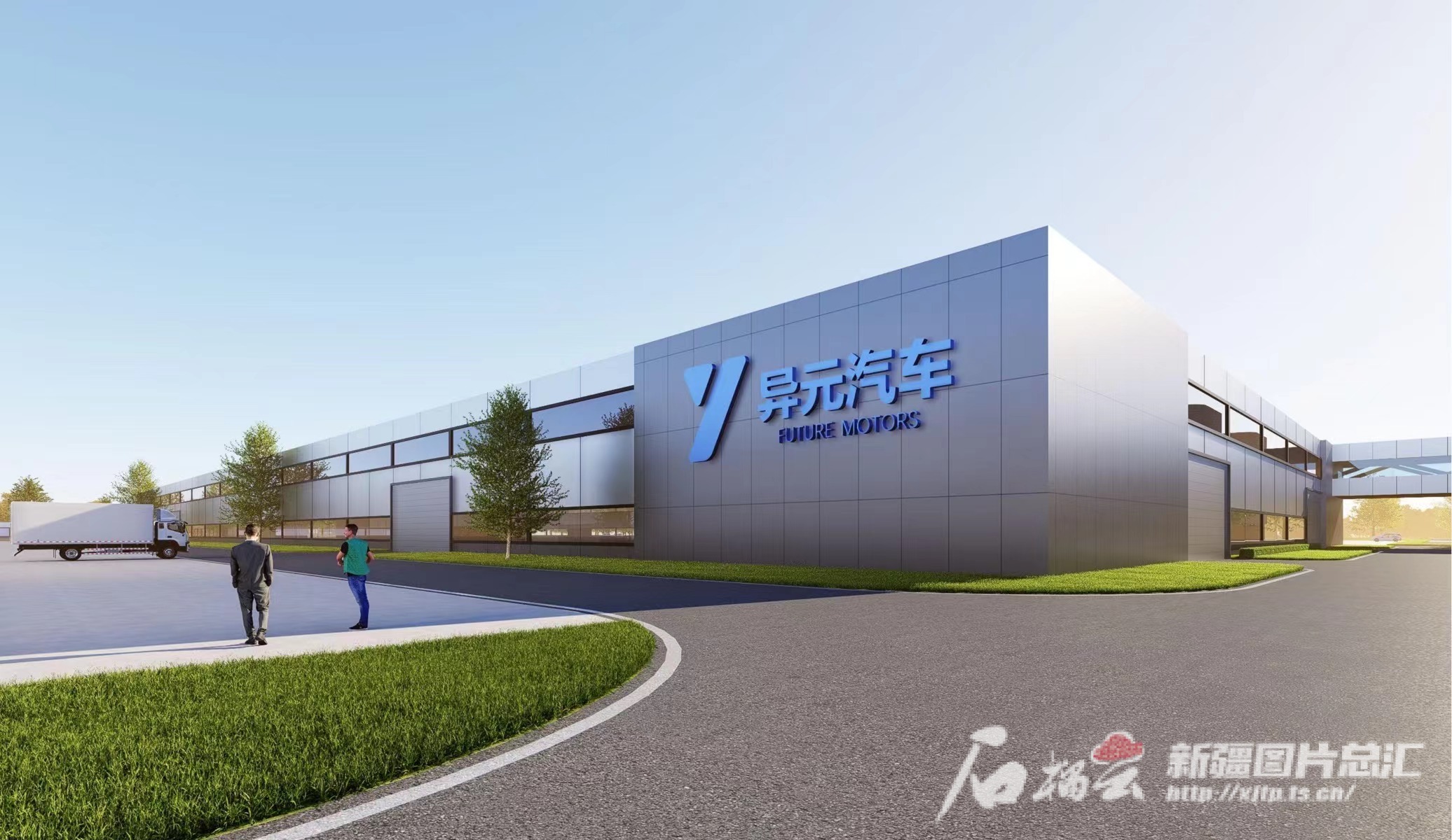 mmexport1719555249010