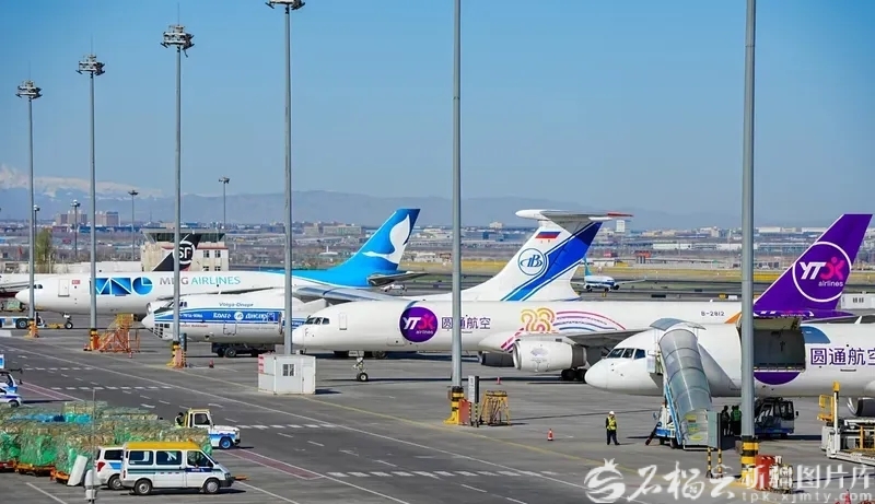 mmexport1760689289318