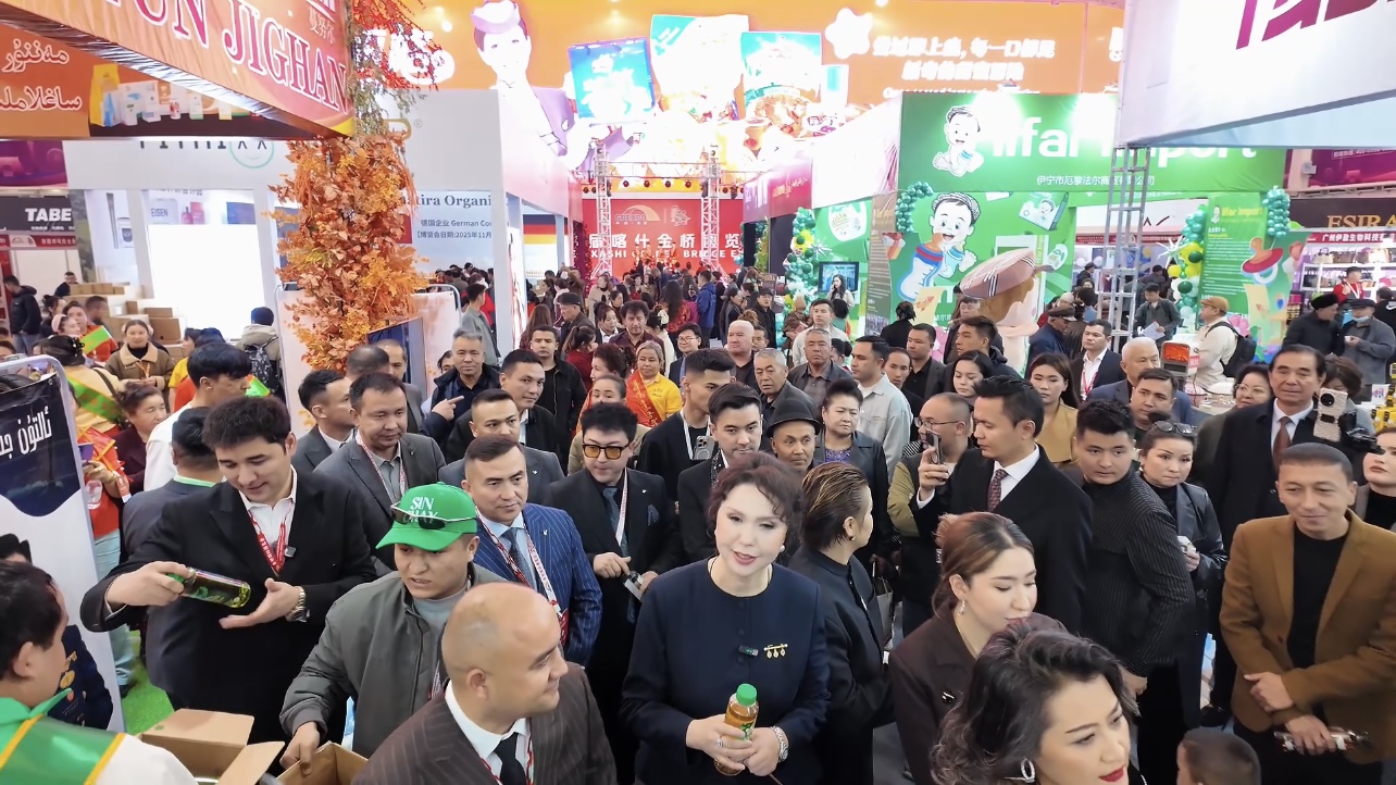 mmexport1762678420644