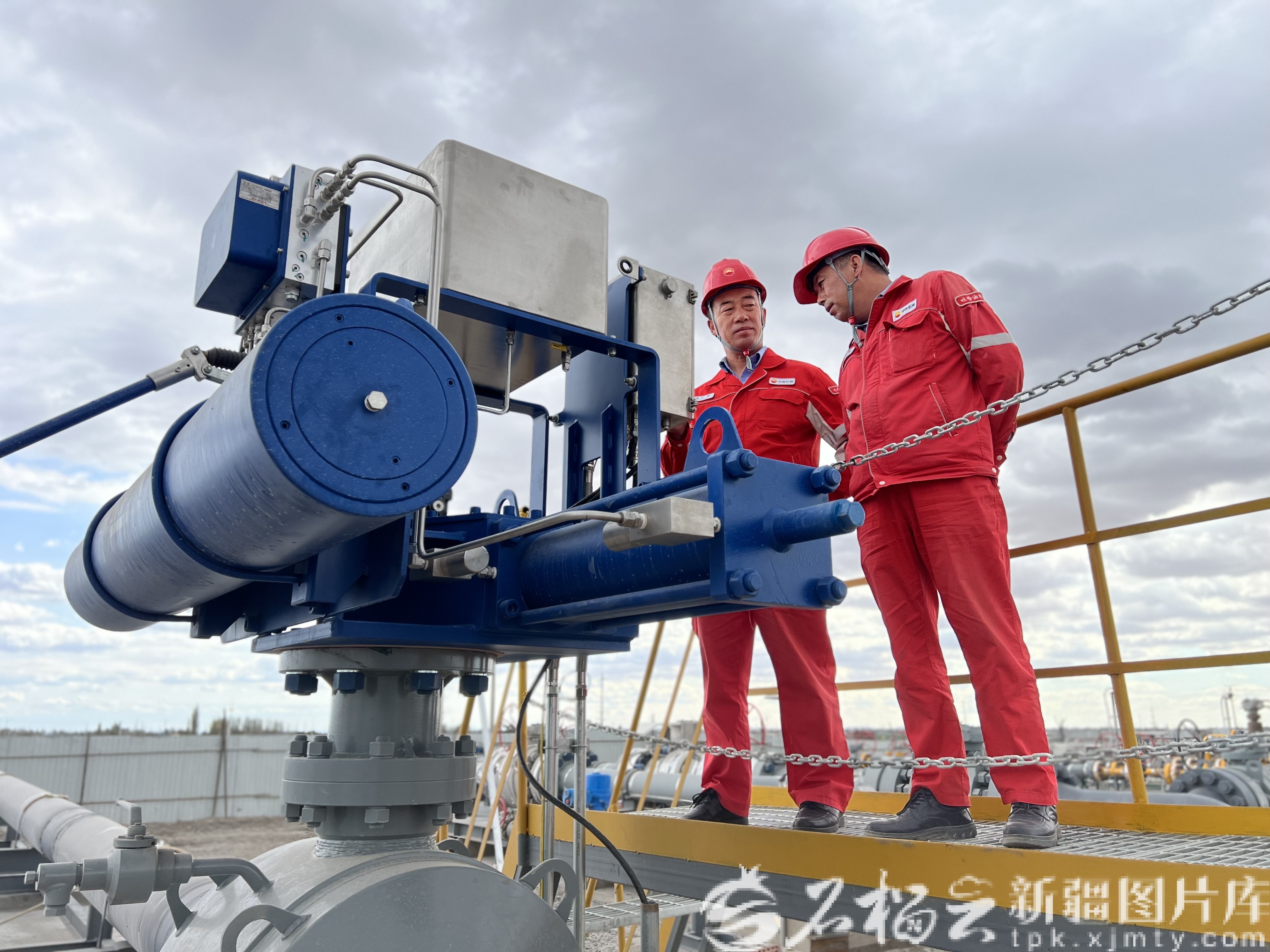 mmexport1763117162661