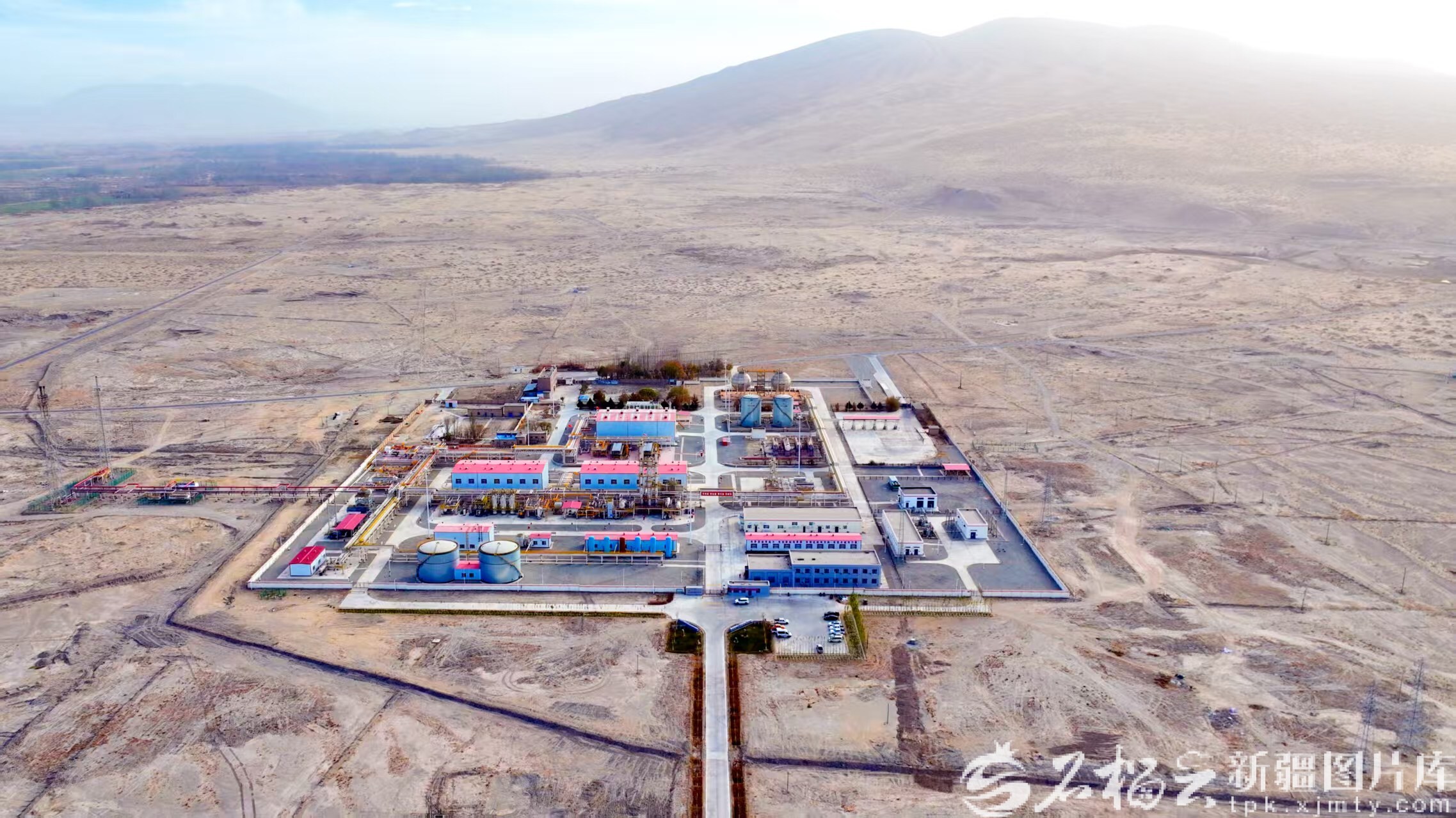 mmexport1763457501250