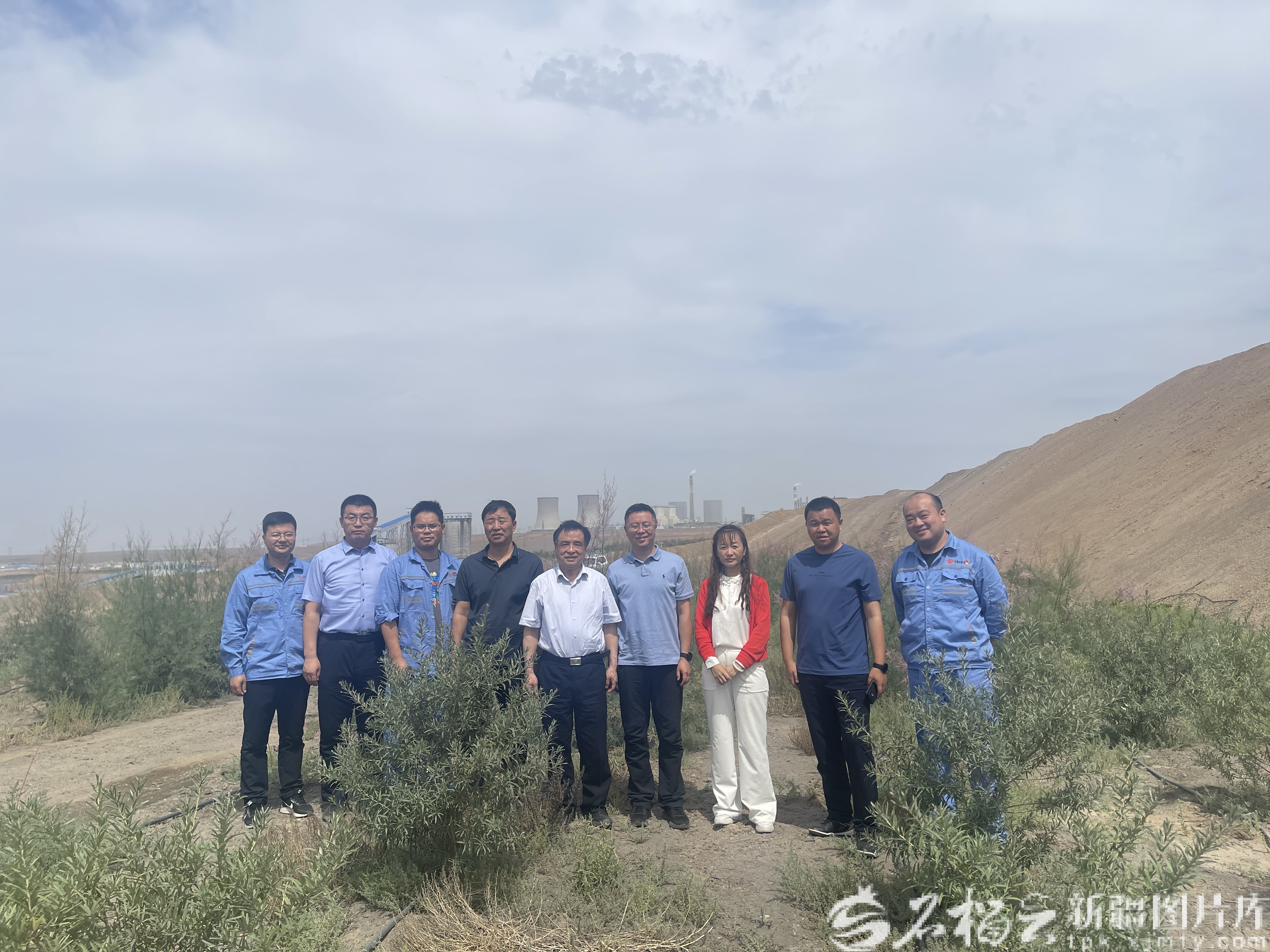 mmexport1763484584245