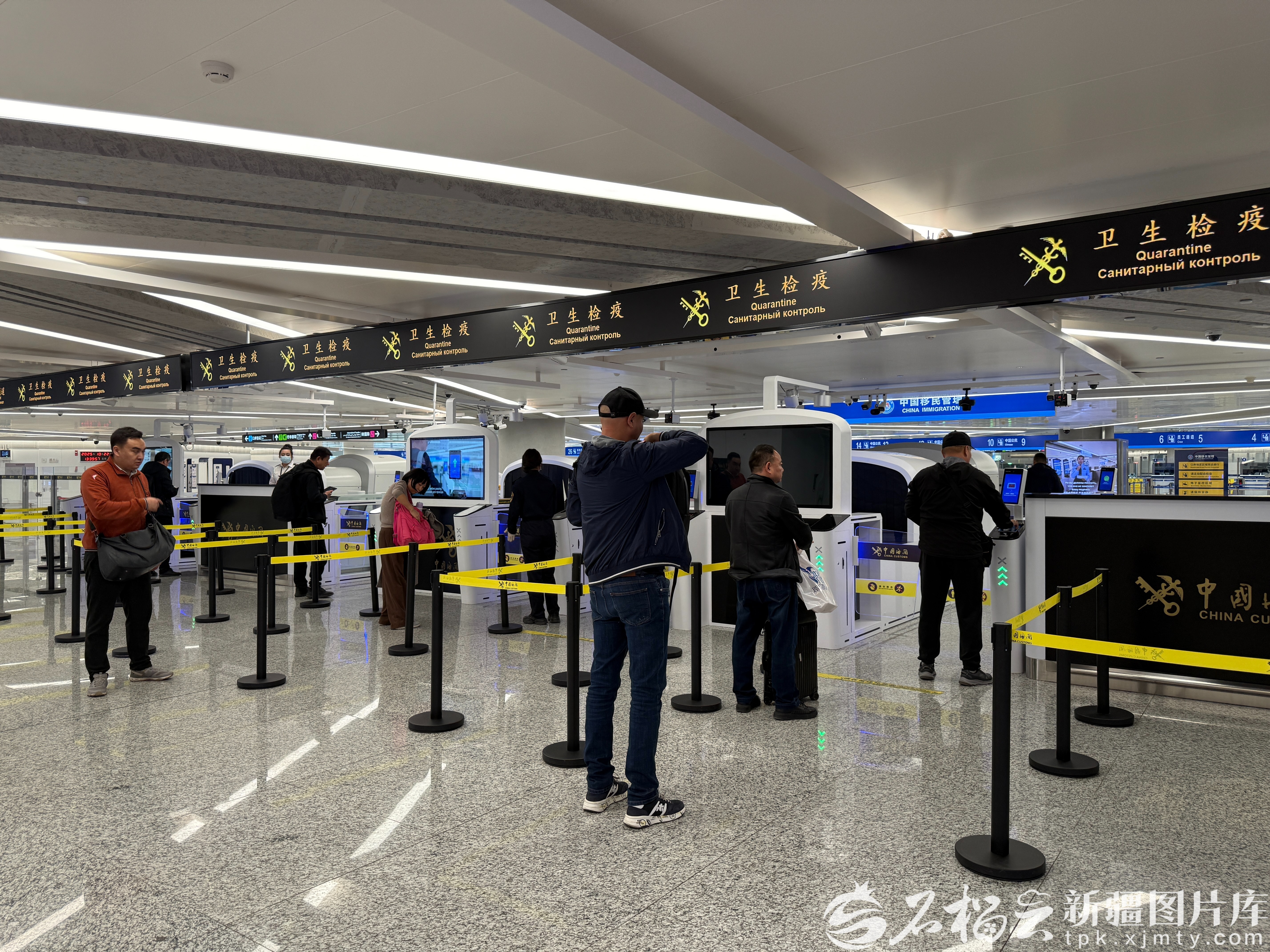 mmexport1765280412570