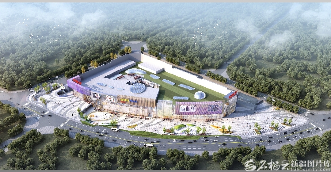 Screenshot_20251222_123709_com_tencent_mm_MiniQBReaderUI