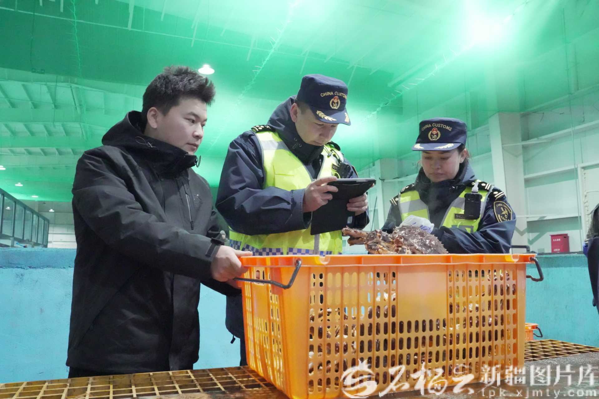 mmexport1766467190077