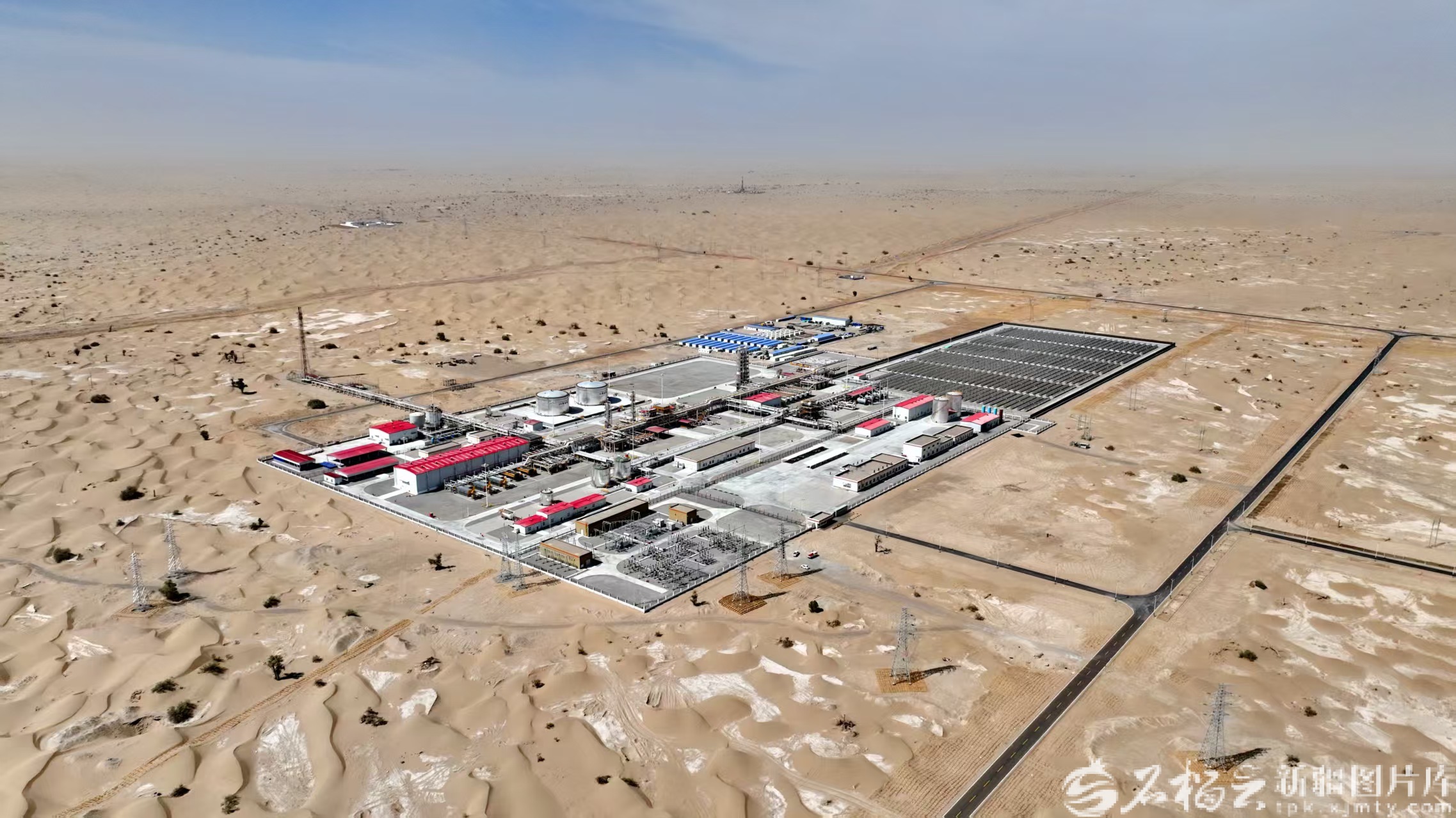 mmexport1766988690974