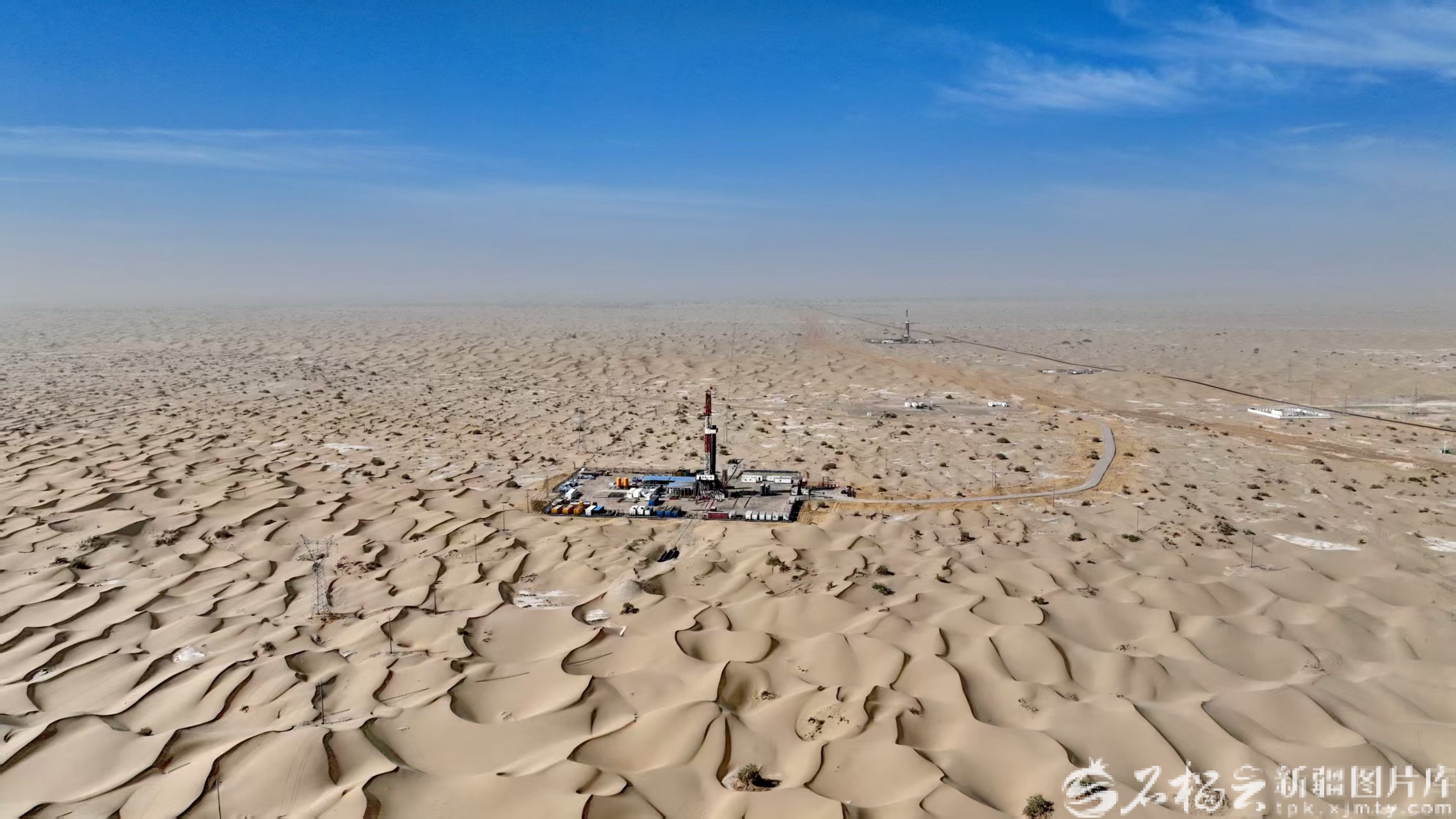 mmexport1766988694754