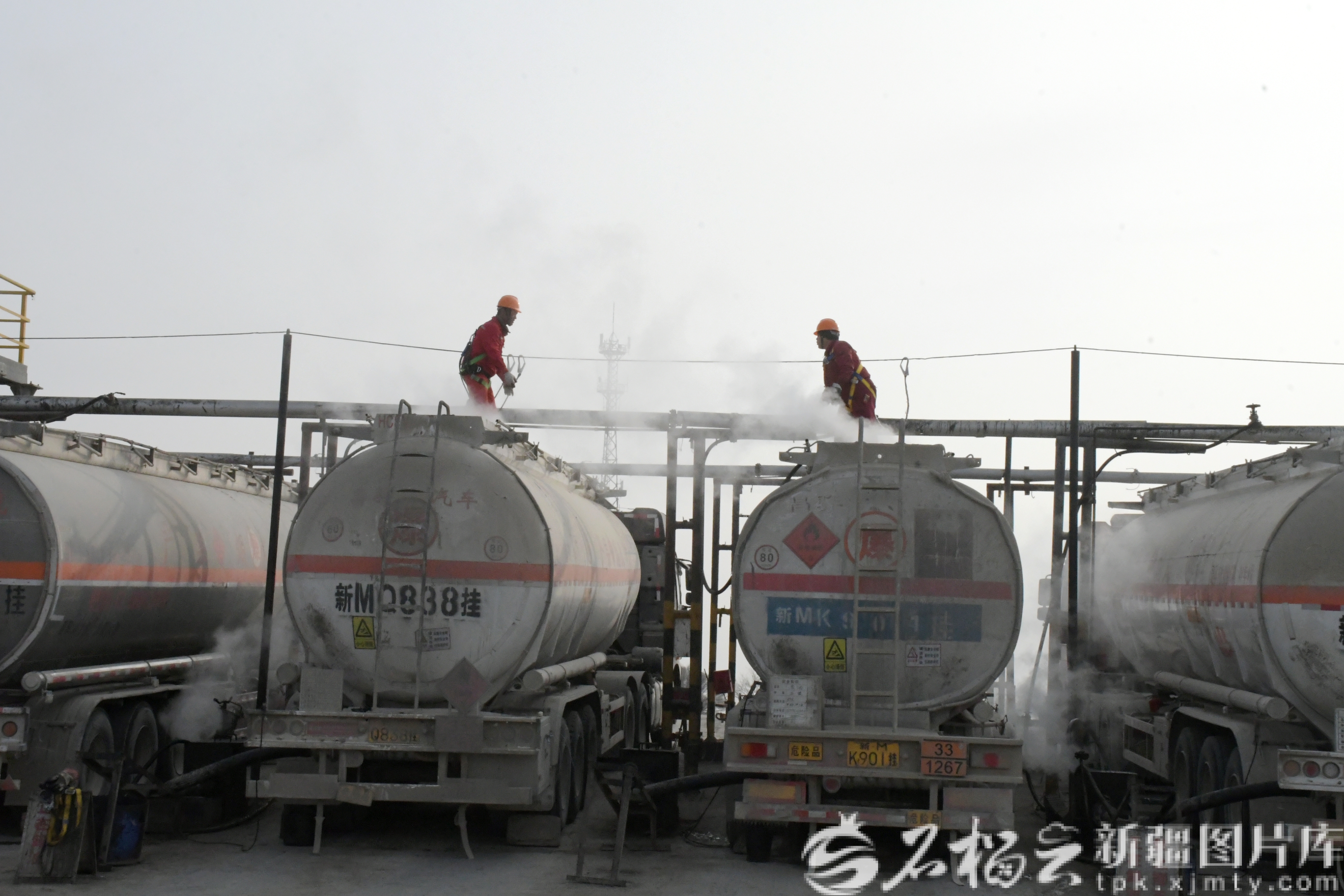 mmexport1767421273174