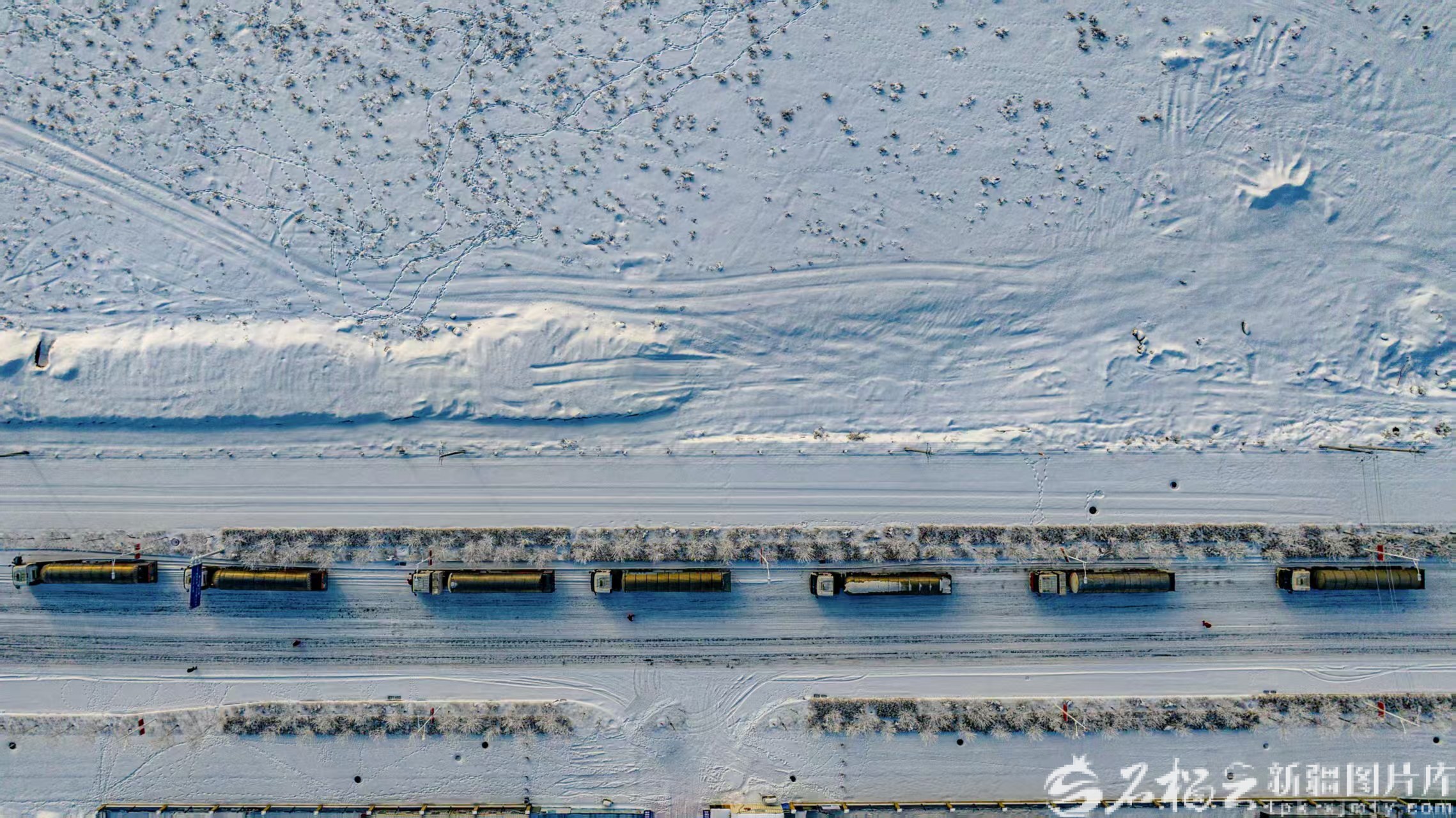 mmexport1767419059300