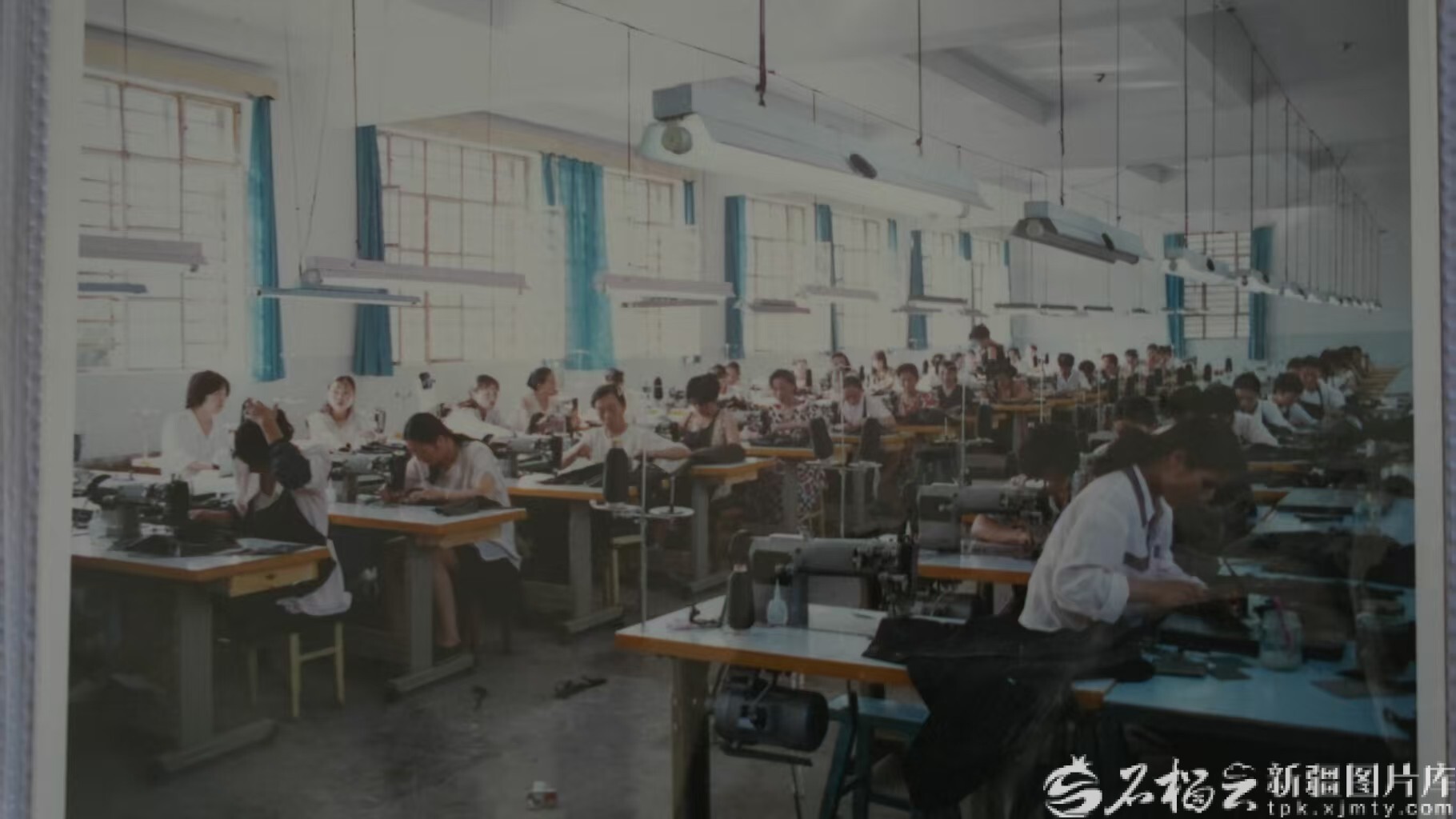 mmexport1768986237618