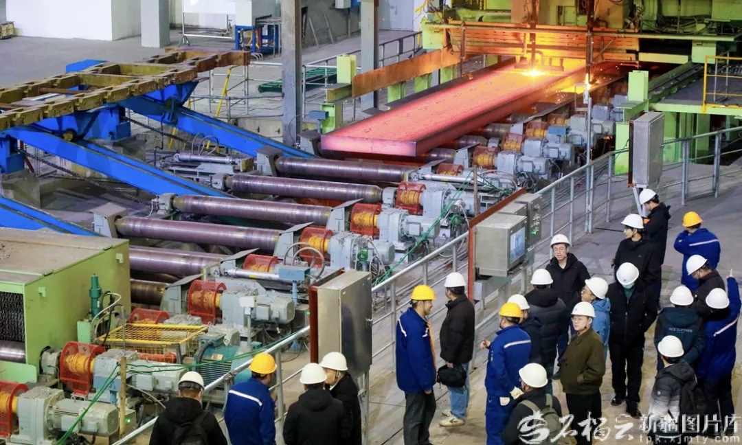 mmexport1769674524514