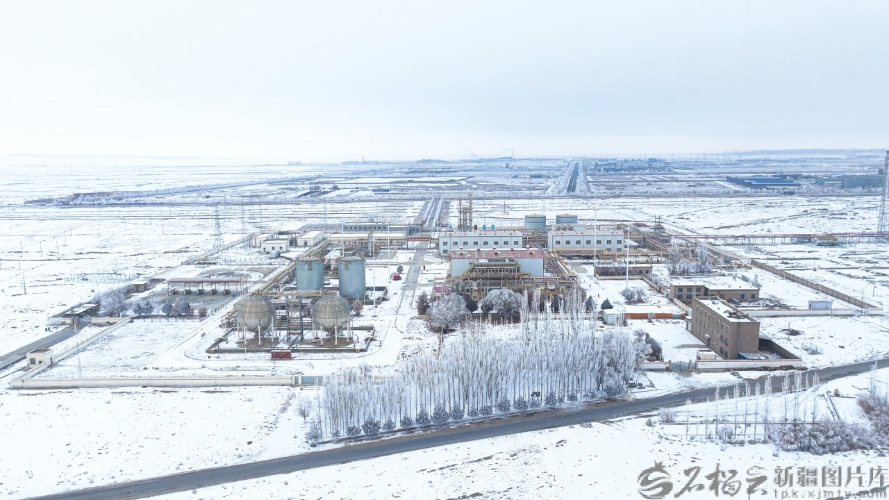 mmexport1772411152805