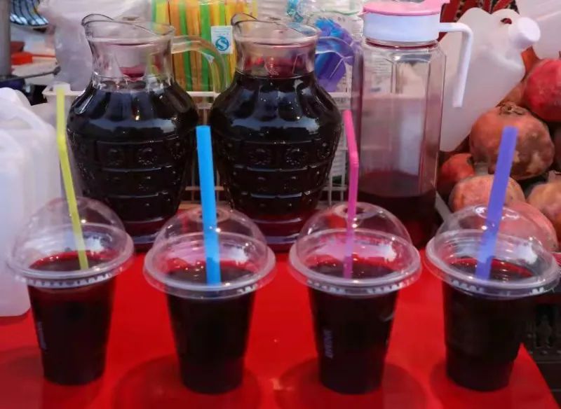 98abb10ab9c8b272c59c748f202681e.jpg 圖片