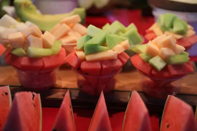 3d3a23908d88e7c790f5bd5c5751eaa.jpg 圖片