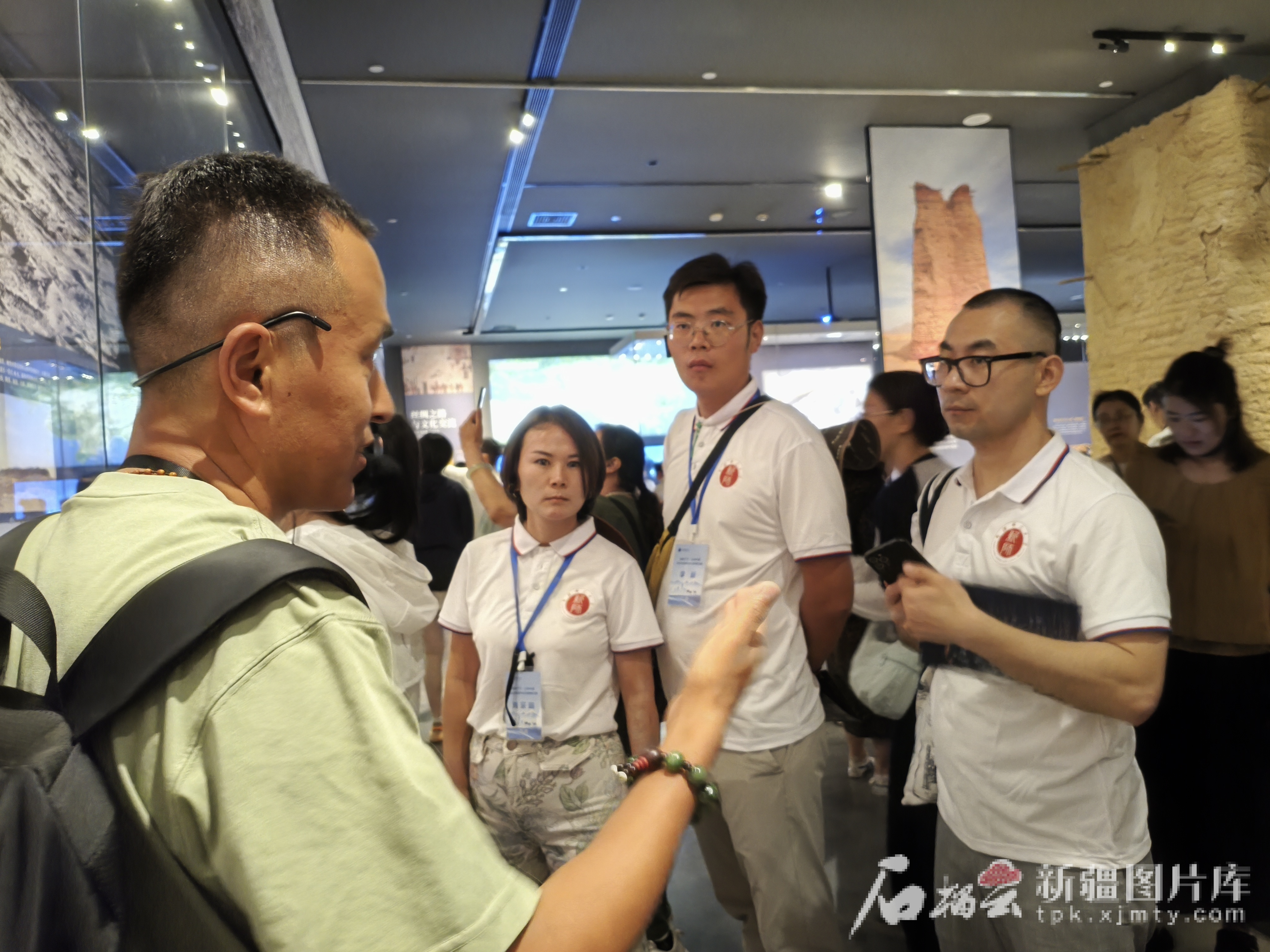 IMG_20250716_133448