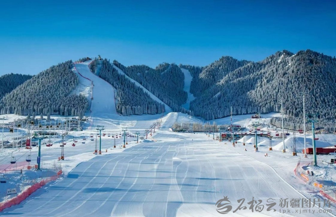 mmexport1757347428751