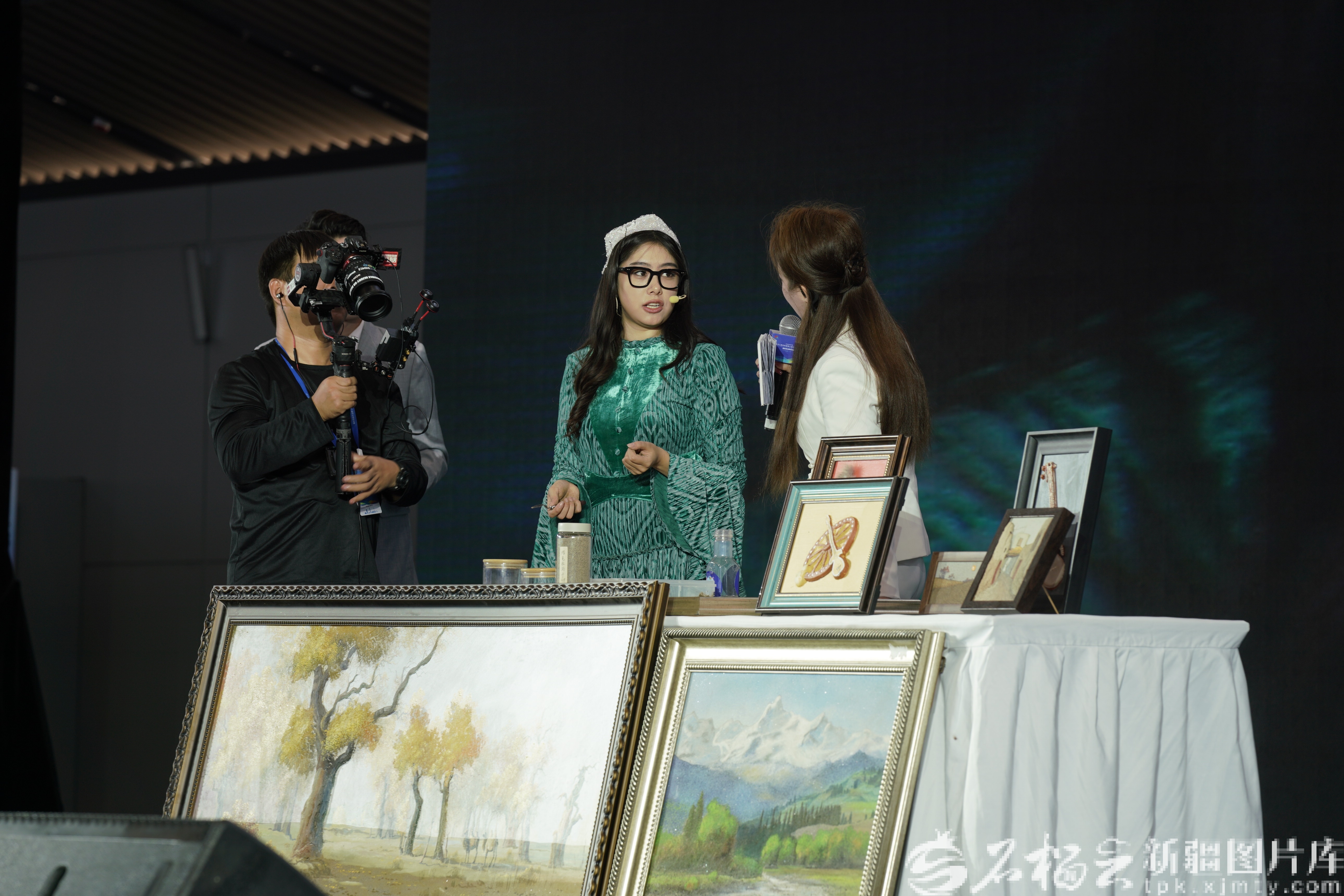 mmexport1758509974894