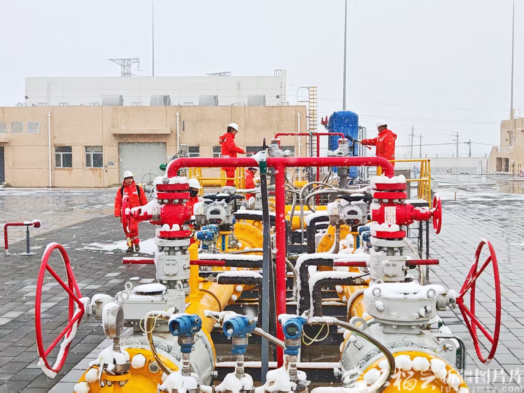 mmexport1762320927326