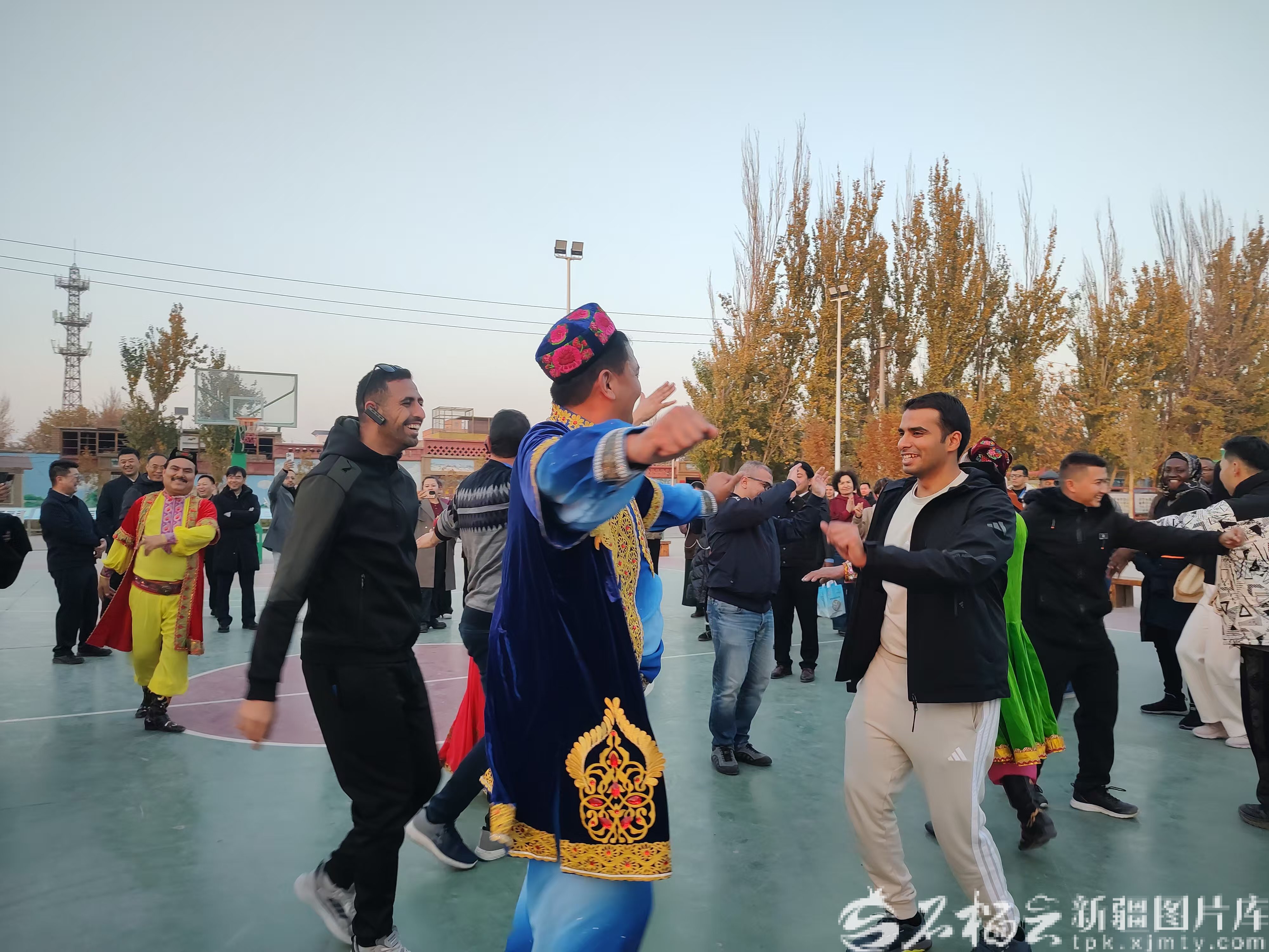 mmexport1762970213620