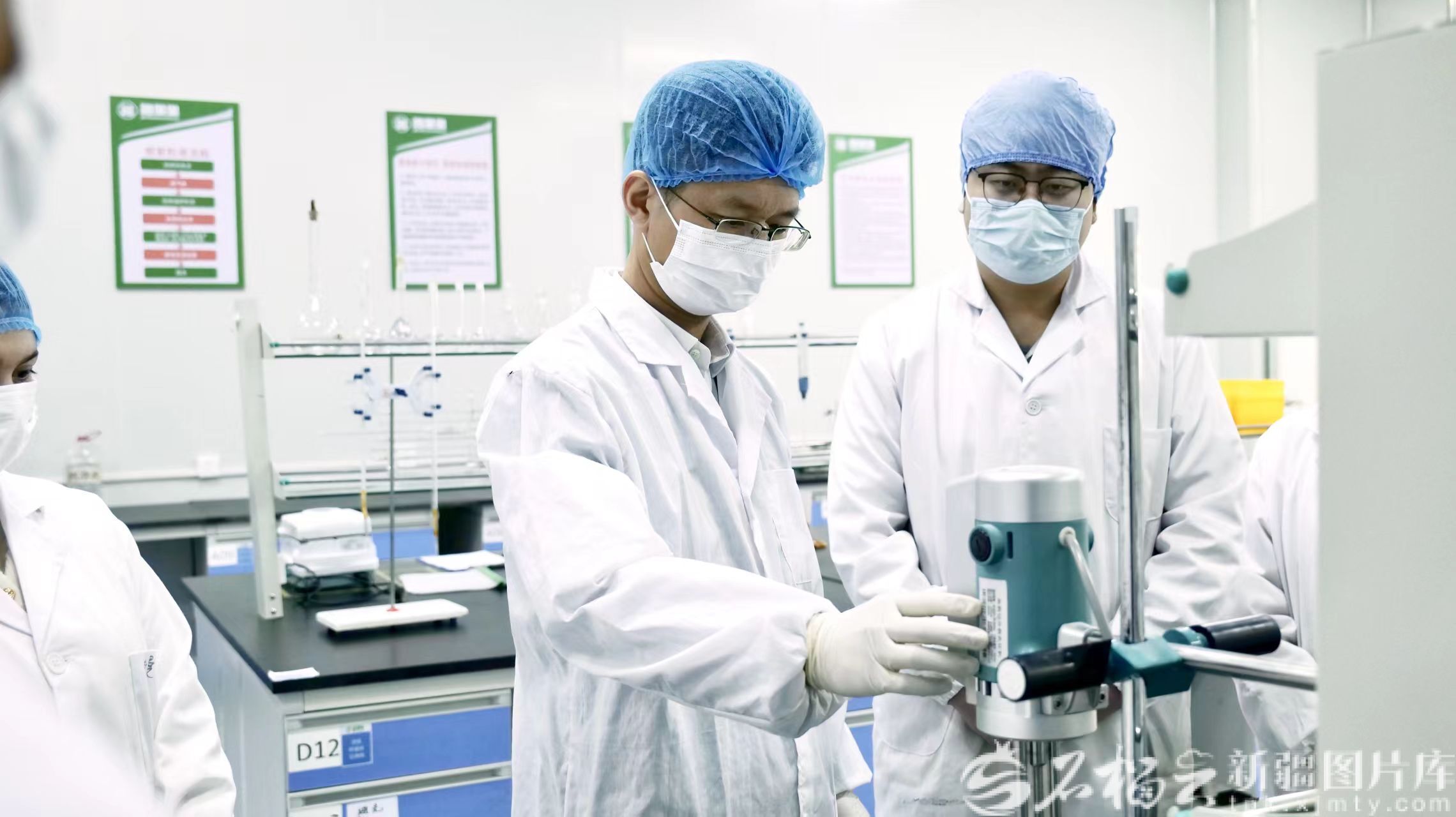 mmexport1763116544547