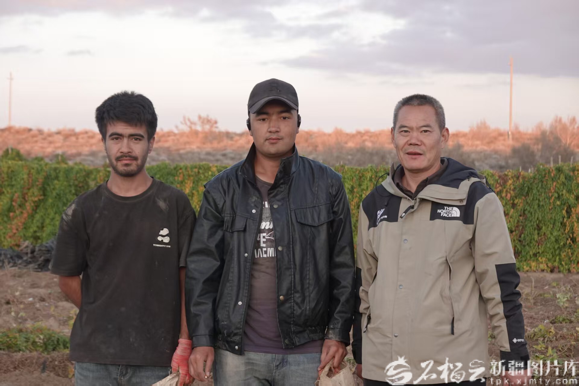 mmexport1763286396762