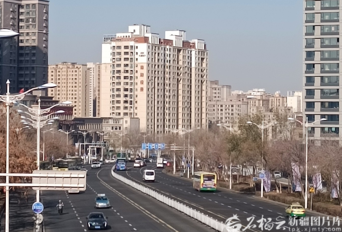 U020251117633949032212