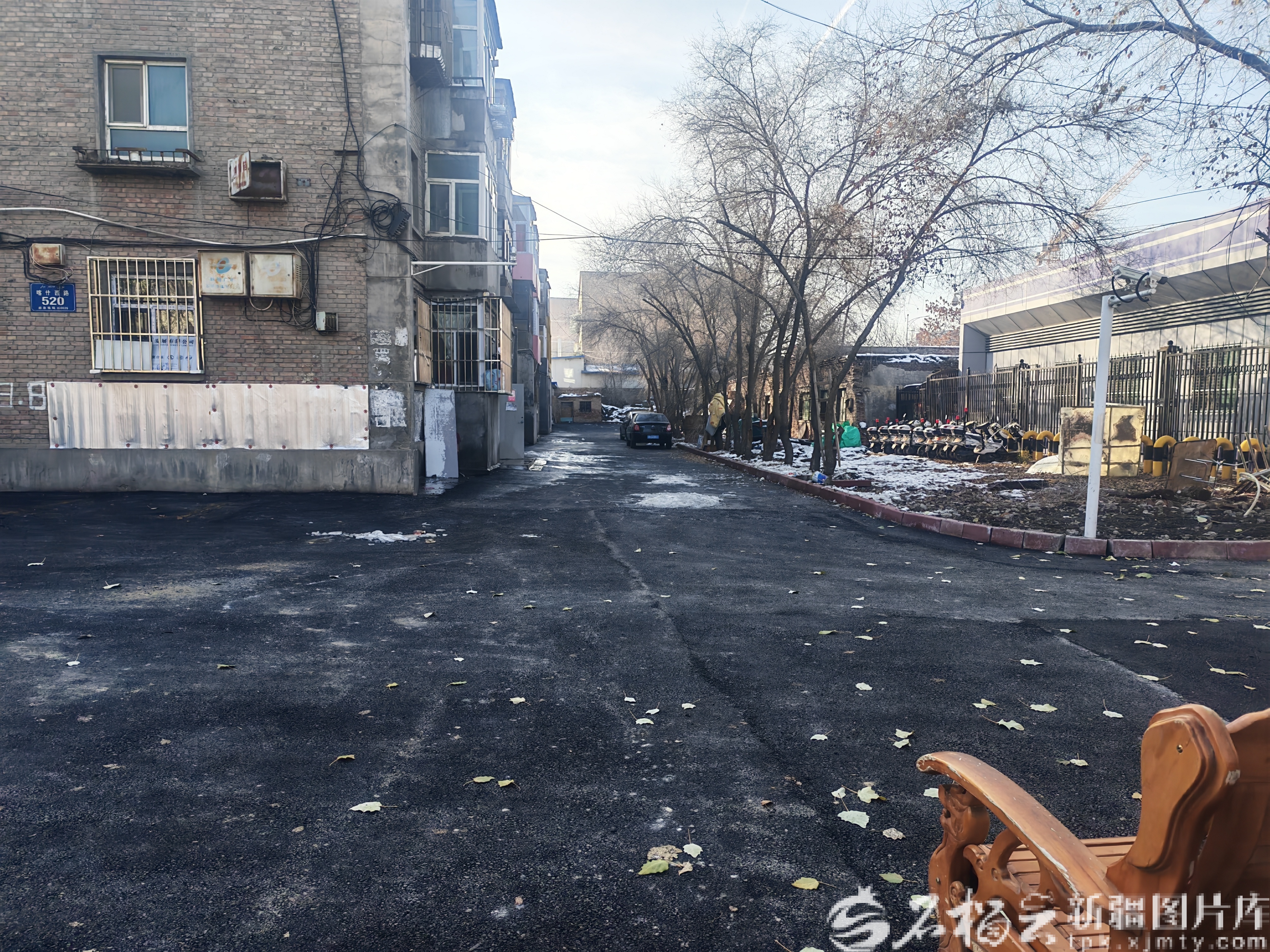 mmexport1764176124421