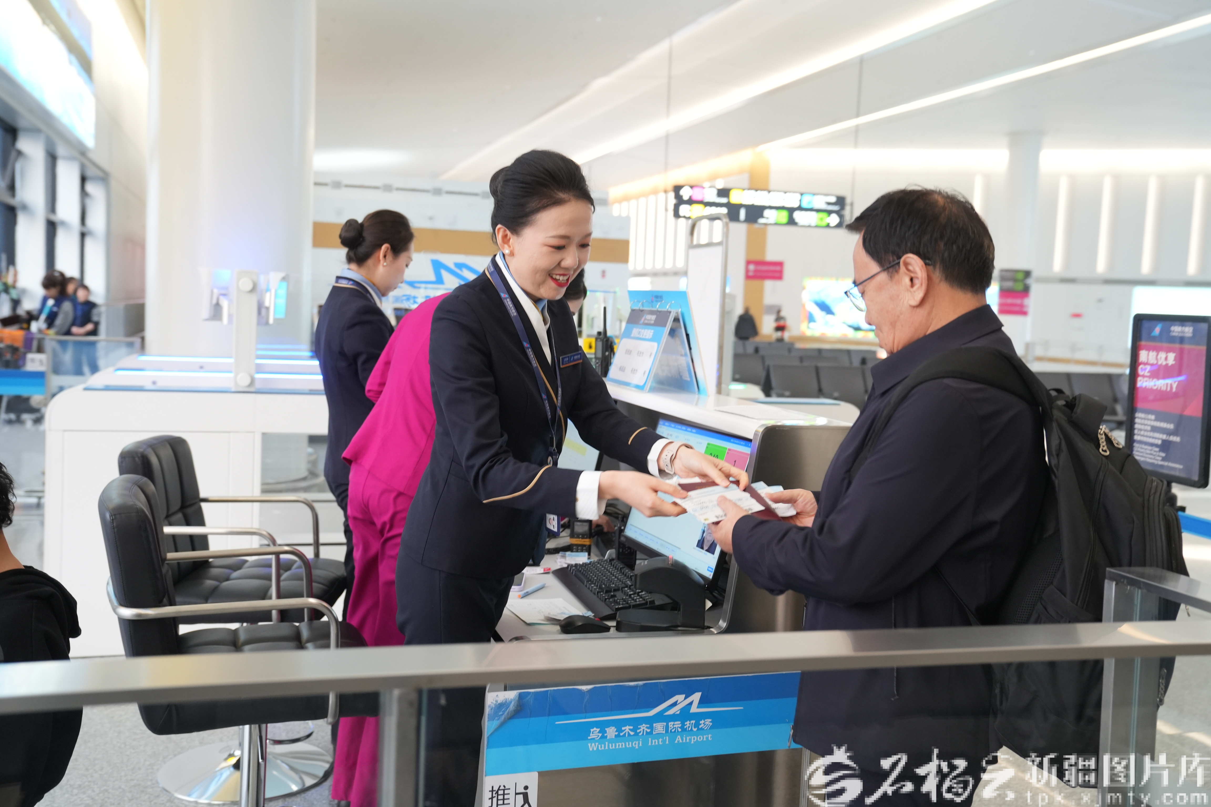 mmexport1764916749754