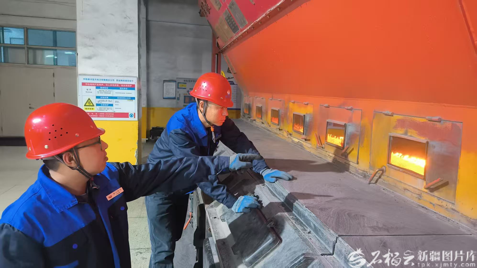 mmexport1768361477733