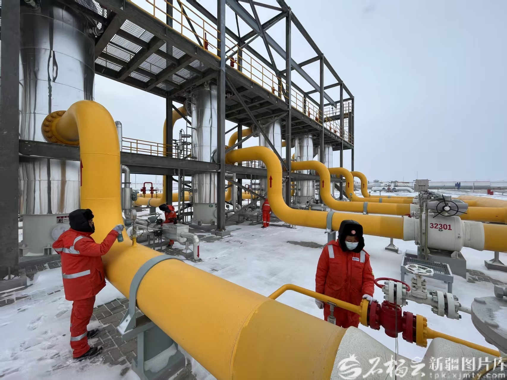 mmexport1768711848988