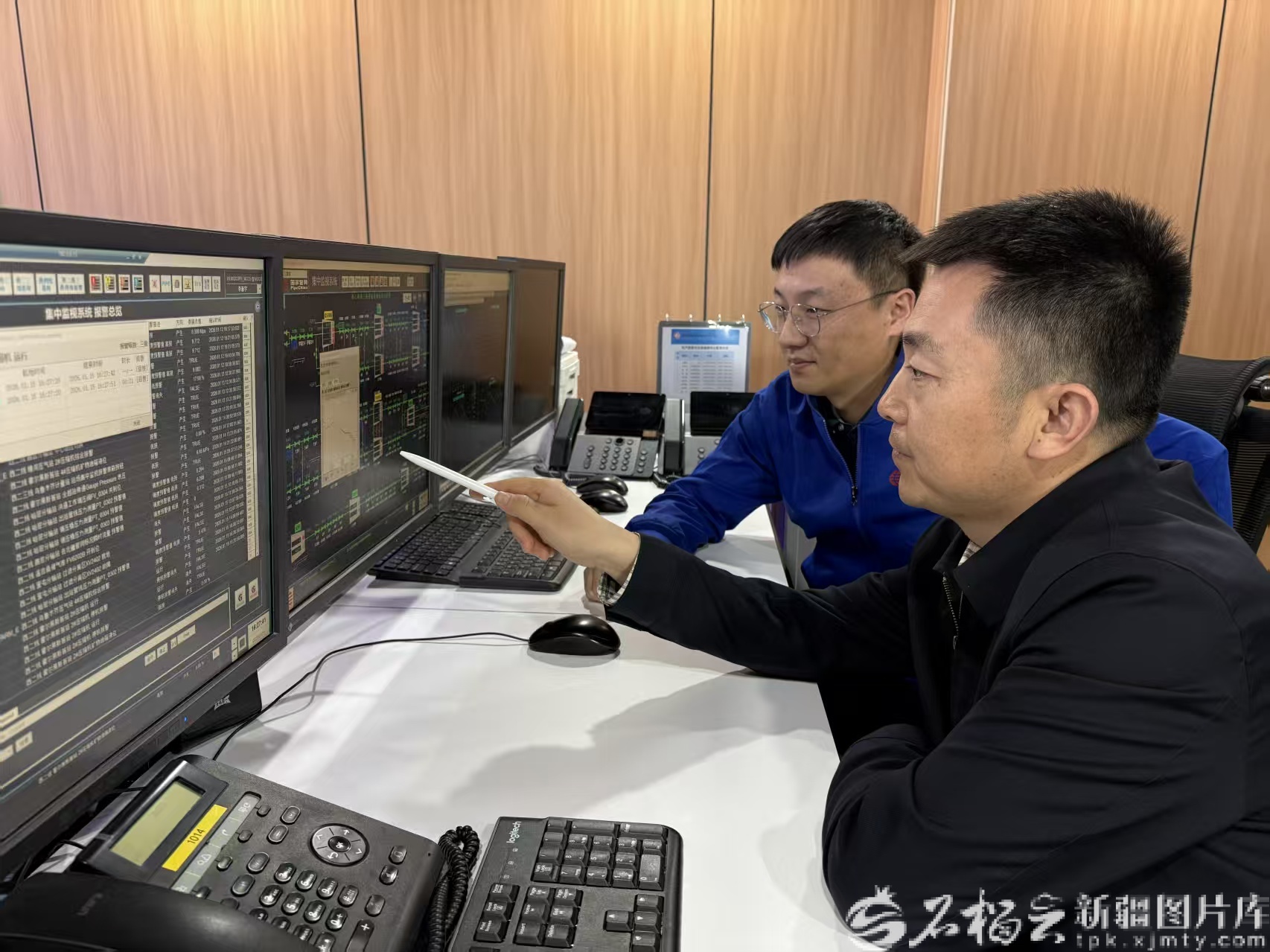 mmexport1768711465403