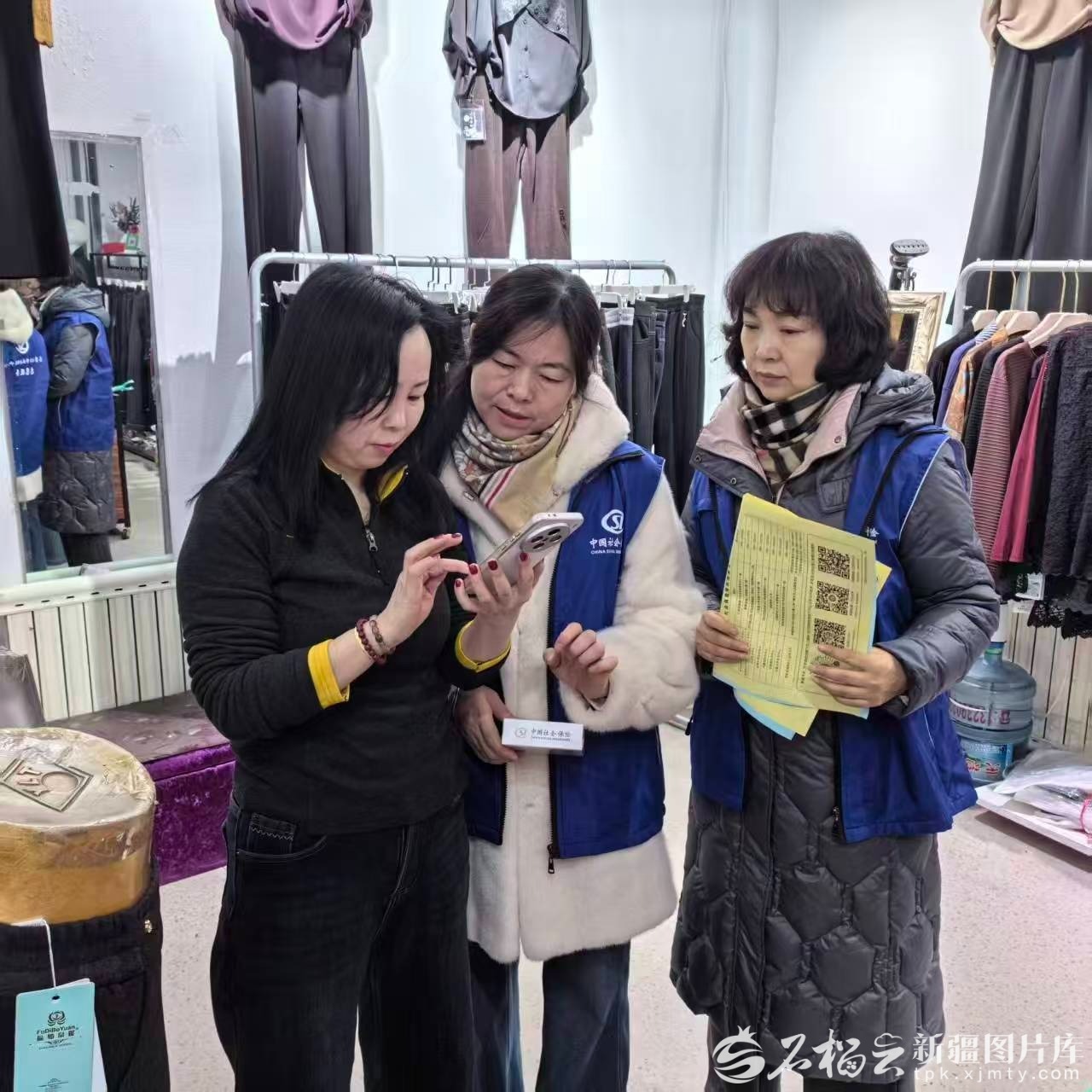 mmexport1769685807387