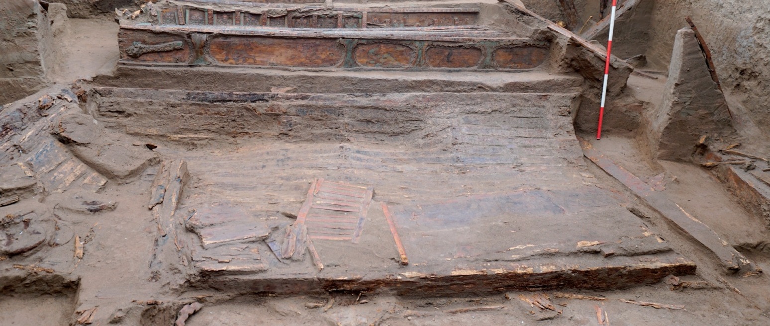 Screenshot_20260204_085819_com.tencent.mm_edit_78874819596297