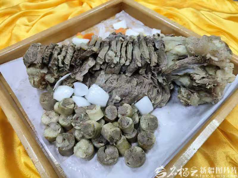 mmexport1771056955701