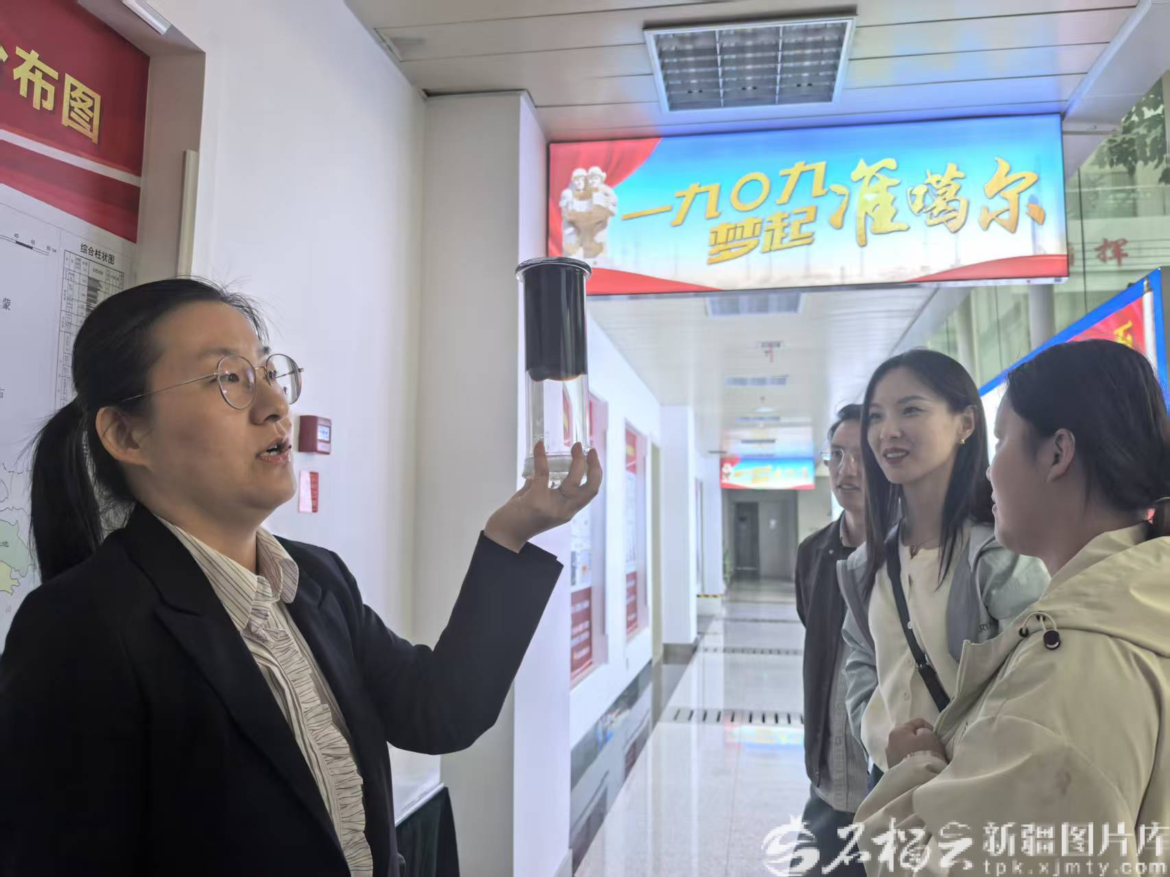 mmexport1762164355588