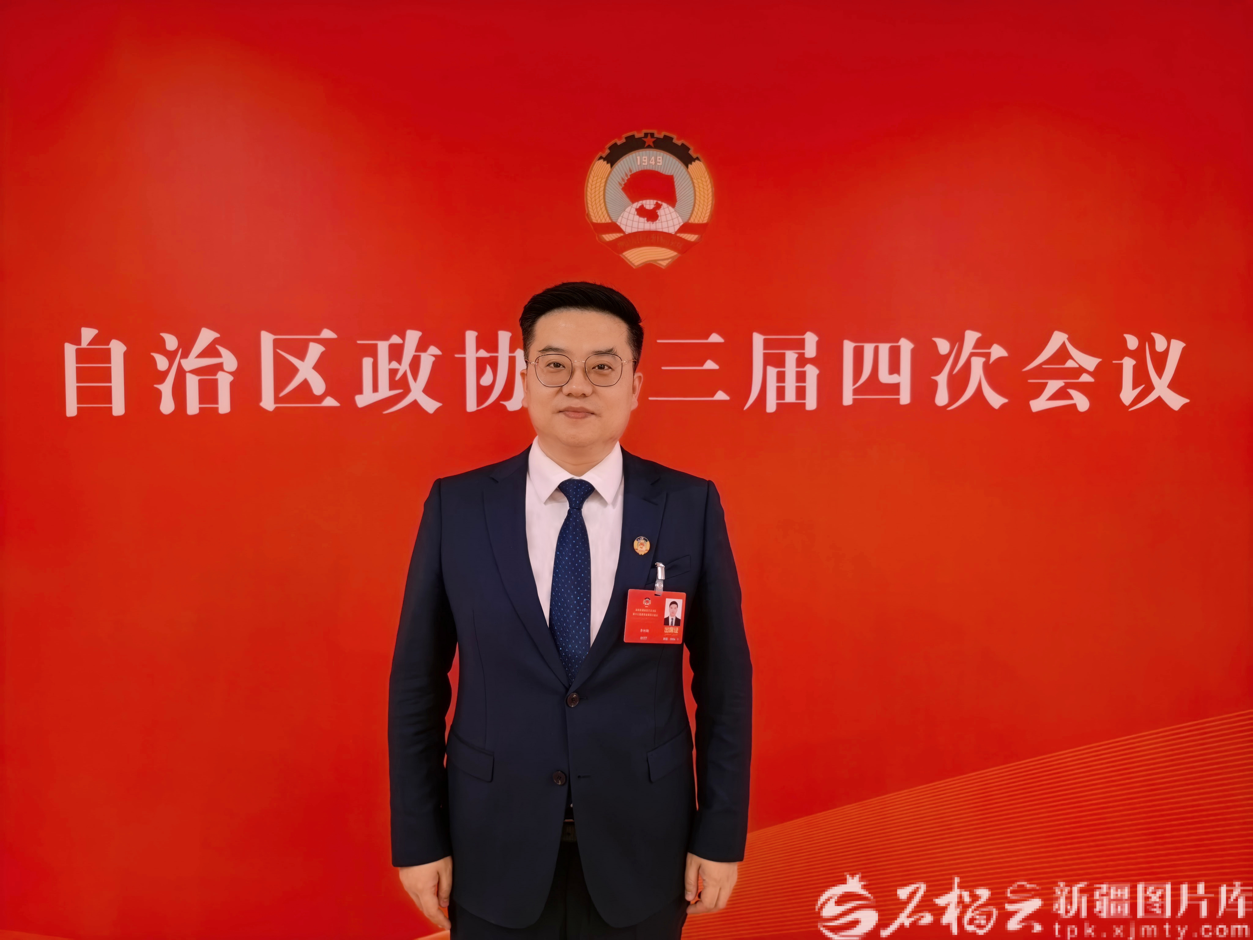 mmexport1769592964528