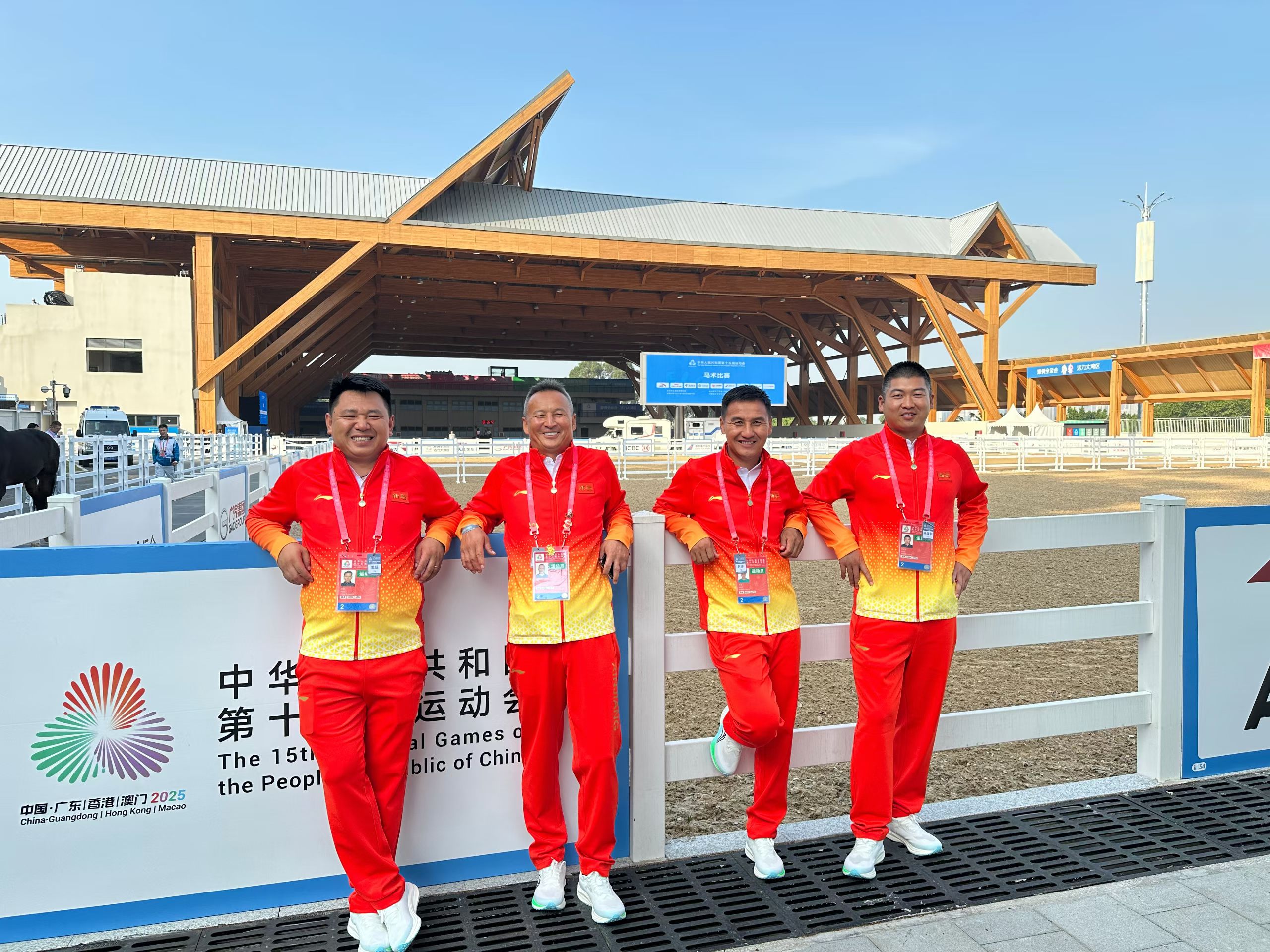 mmexport1763393760962