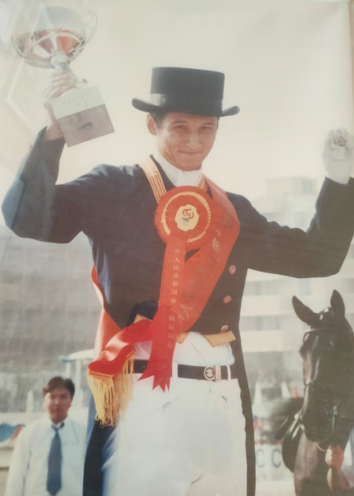 mmexport1763451441095_edit_118260163203479