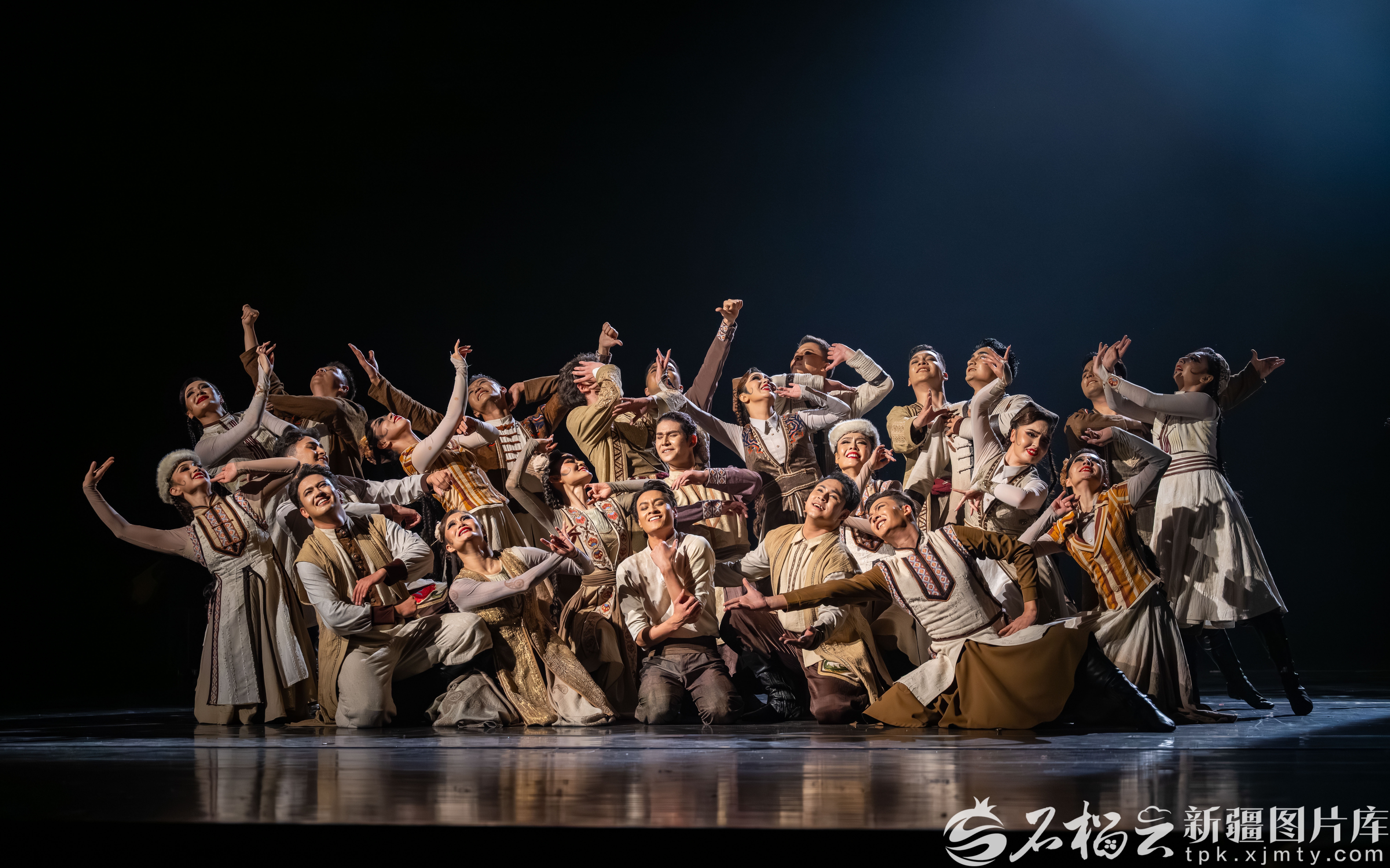 mmexport5f5f4e529e2dcd1c254e1d6143d472fa_1761906063538