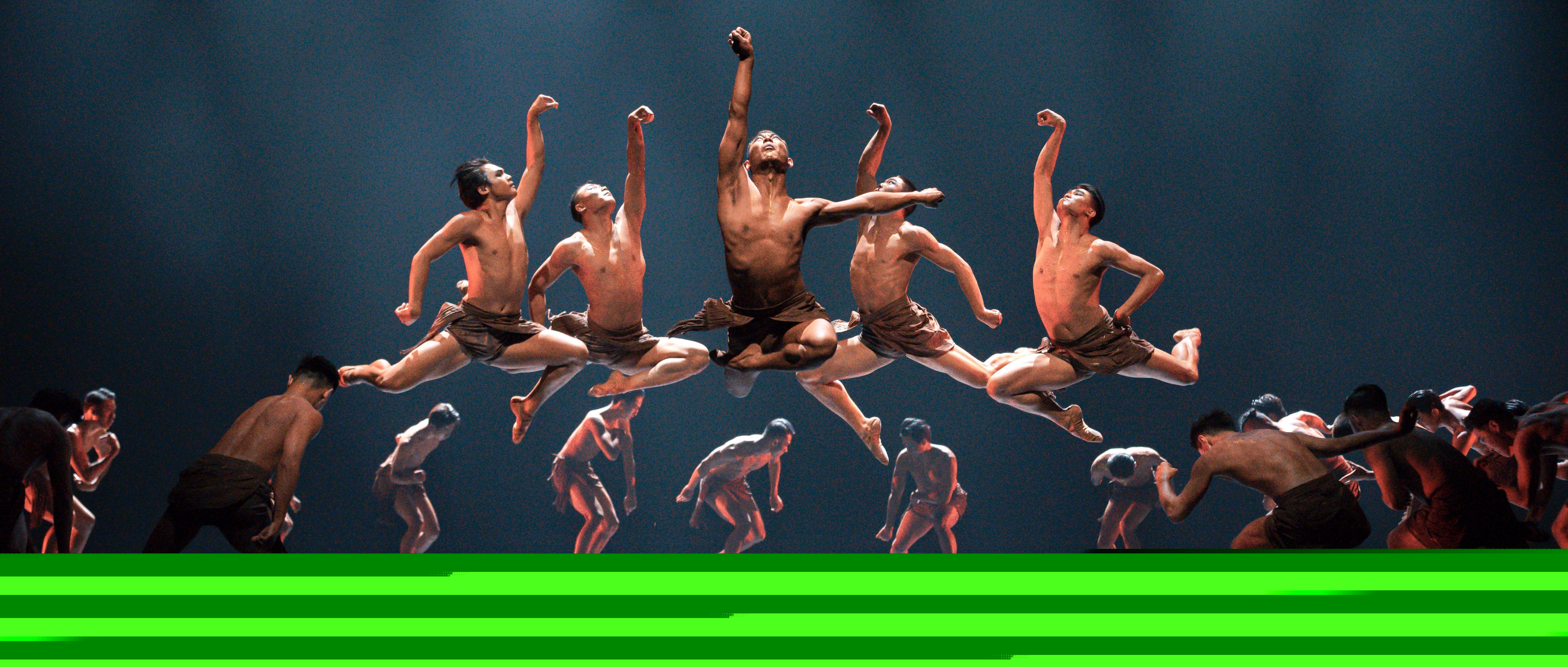 mmexport39a106eb217dc388897a7b7bc1be0b9b_1761887143746