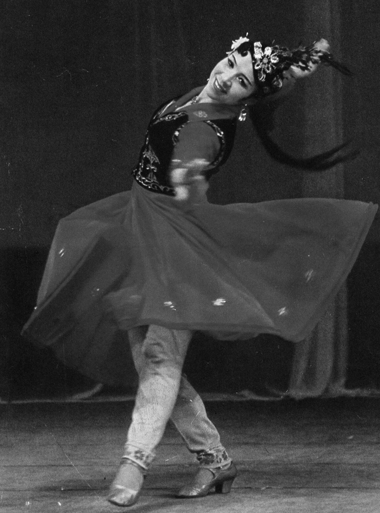 mmexport1763996946145