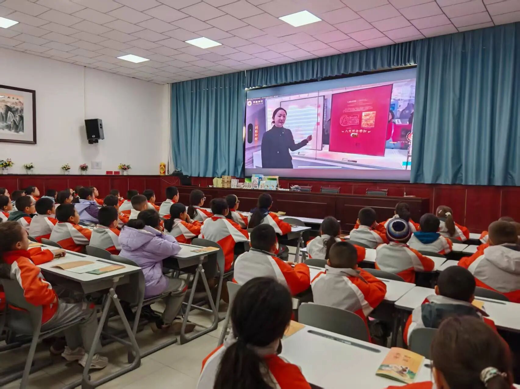 mmexport1767609693308