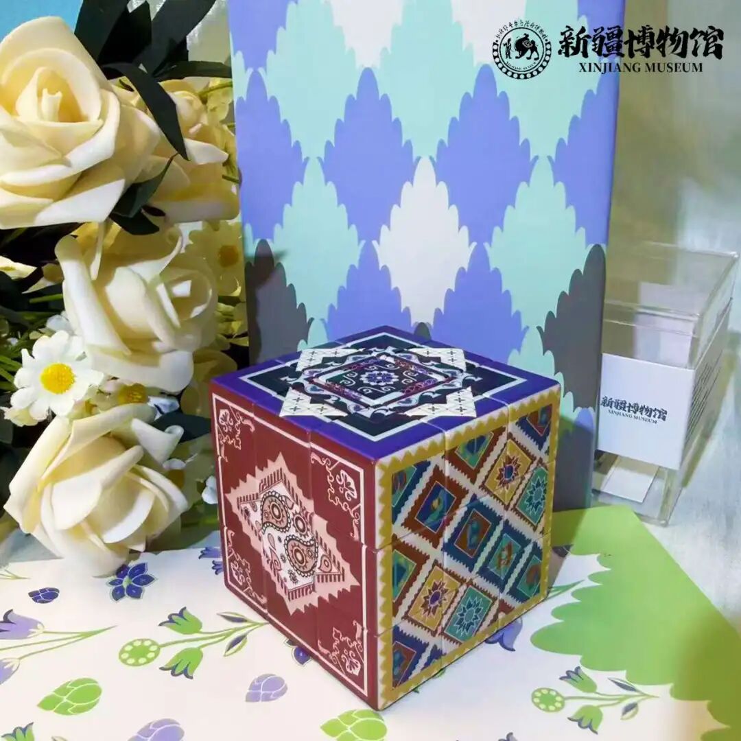 mmexportf3ef9c0d58a056501ad478b587e943b7_1767609655143