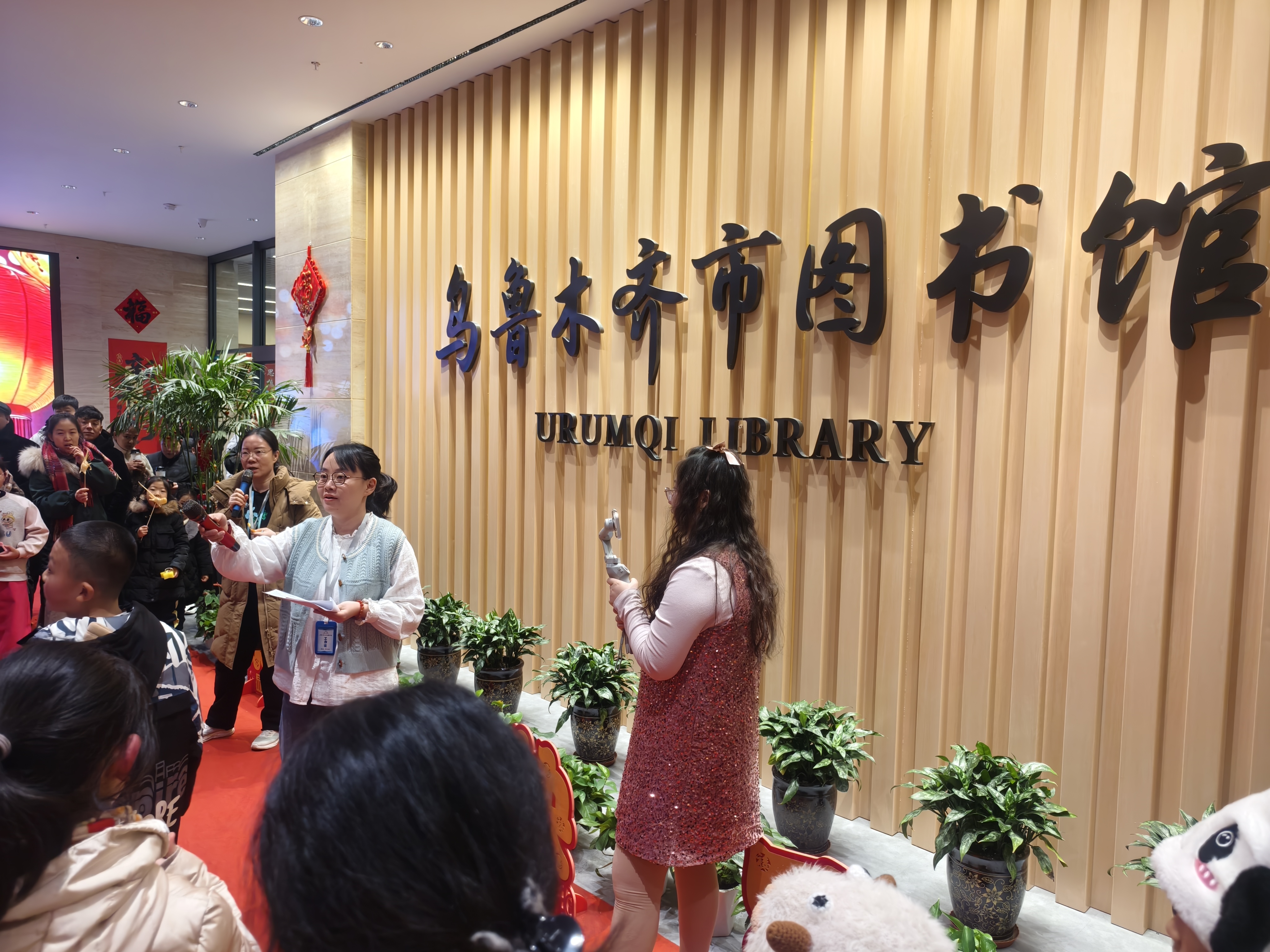 mmexport1768206953390