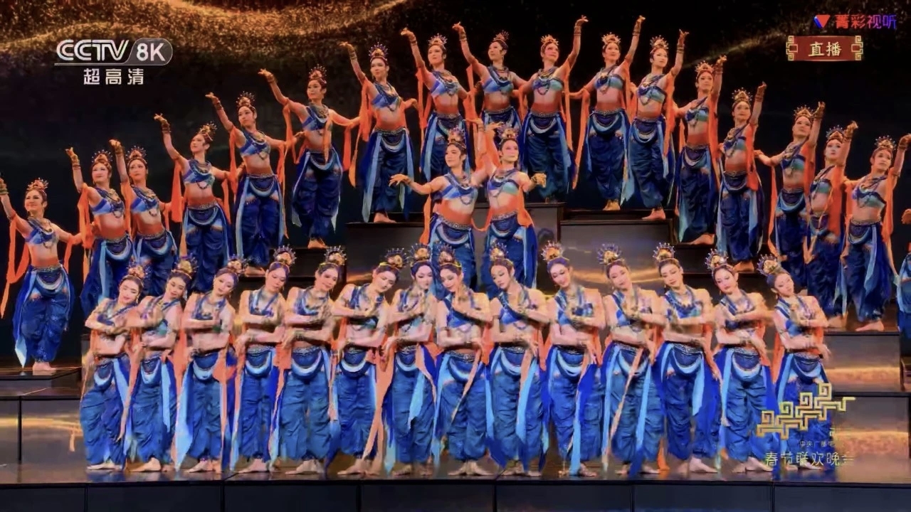 mmexport1771303114139