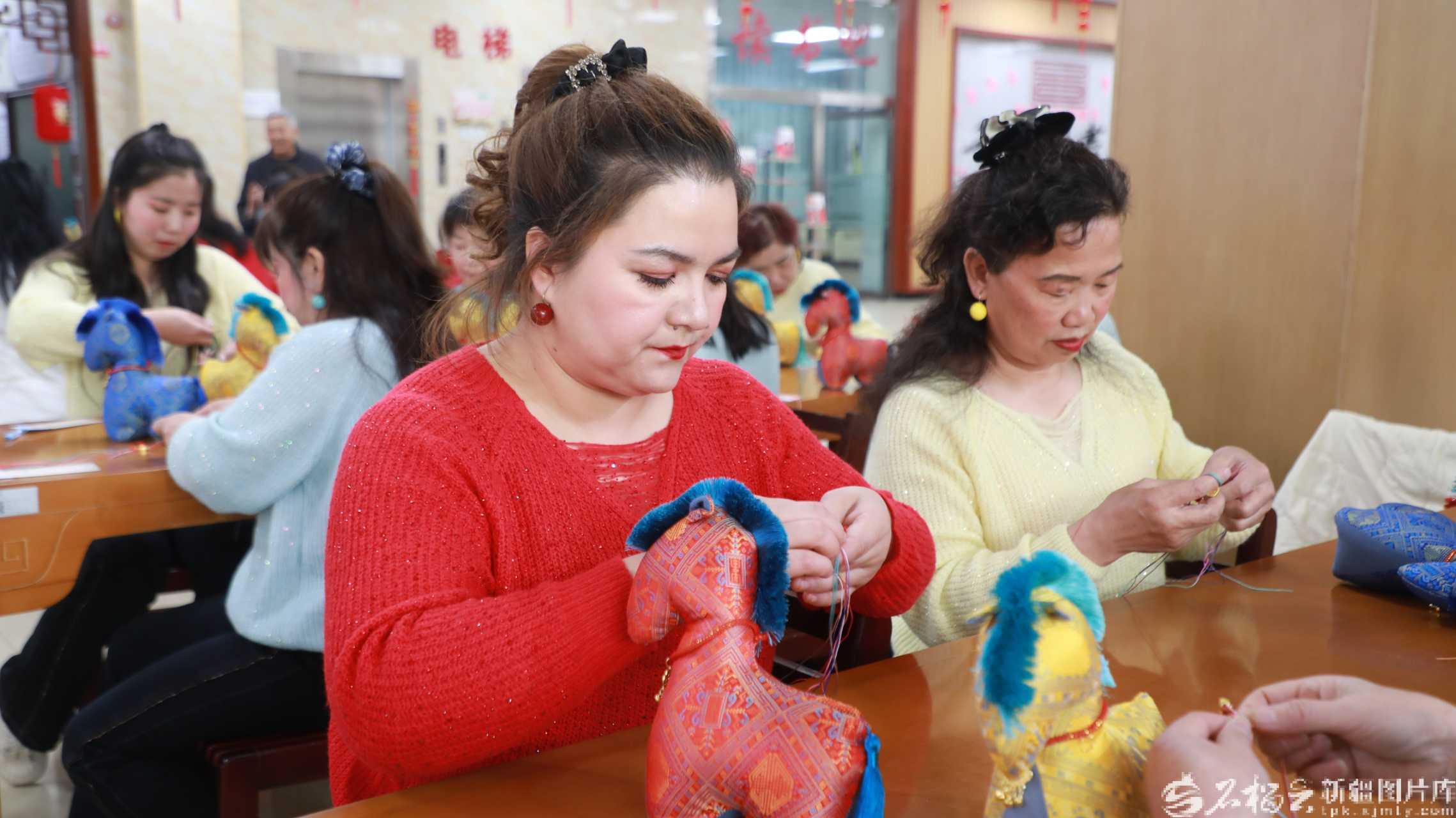 mmexport1772799515572