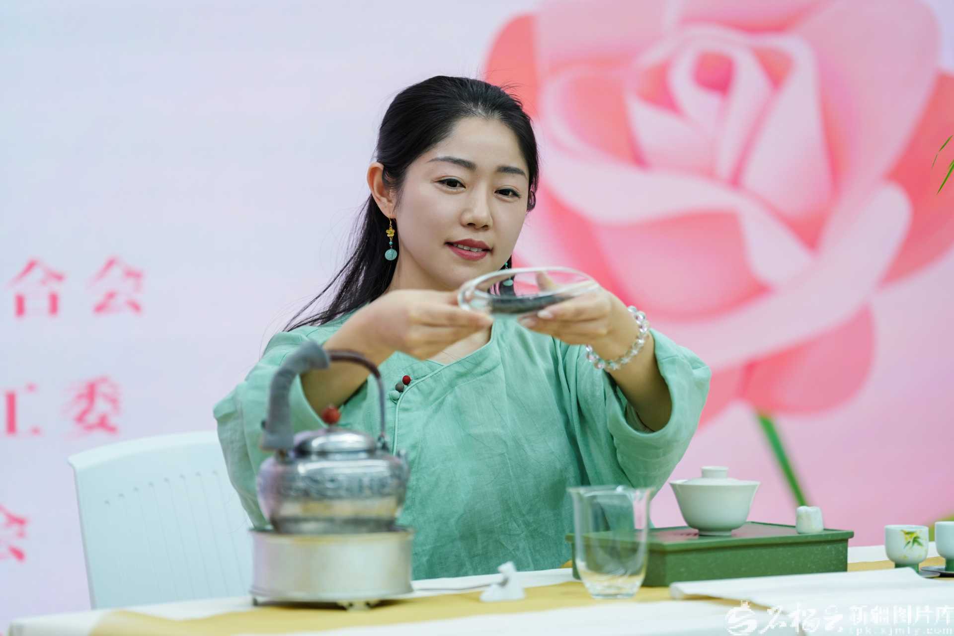 mmexport1772799555063